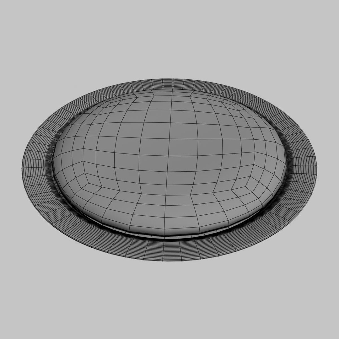 3ds max omelette tortilla traditional https://p.turbosquid.com/ts-thumb/Gf/50NwHT/ijD7UX3l/omelettewirefrane01/jpg/1336490731/1920x1080/fit_q87/648c1b248df01b3a4a1148e9a33218d0f27a429f/omelettewirefrane01.jpg