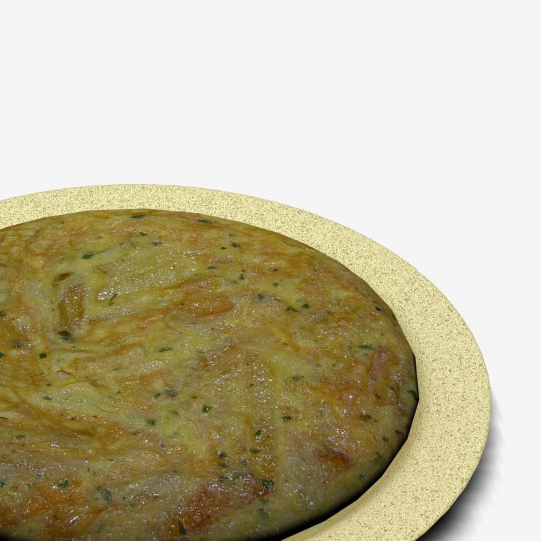 3ds max omelette tortilla traditional https://p.turbosquid.com/ts-thumb/Gf/50NwHT/wuzBZsMi/omelette04/jpg/1336490774/1920x1080/fit_q87/34984960b45c13623e8e987cdd979260509ca83d/omelette04.jpg