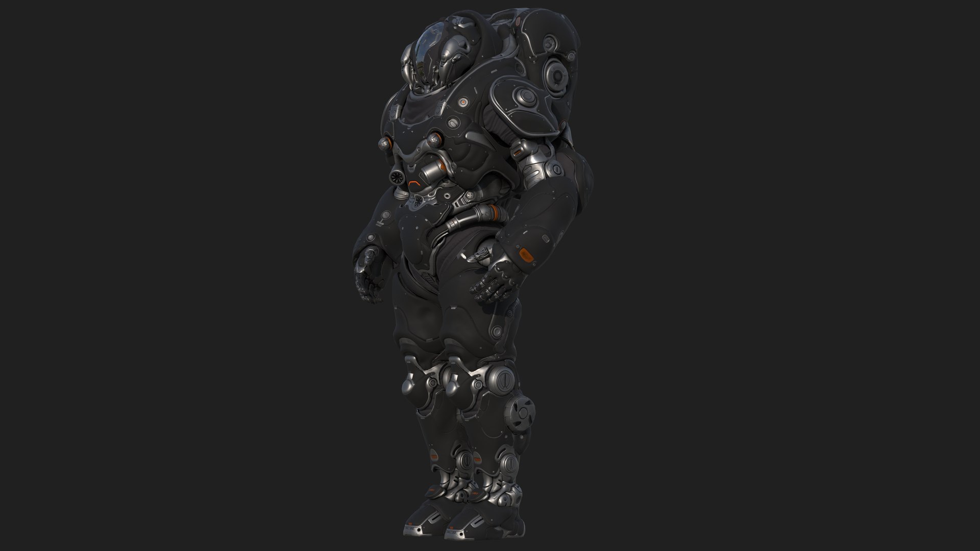 Combat Suit 04 - Backpack - Dark 3D model https://p.turbosquid.com/ts-thumb/Gf/5PQiLK/3C/cs04bpdarkcontext/jpg/1766793958/1920x1080/fit_q87/1452c56cd43483a766330b718fb0adeab415d9ab/cs04bpdarkcontext.jpg