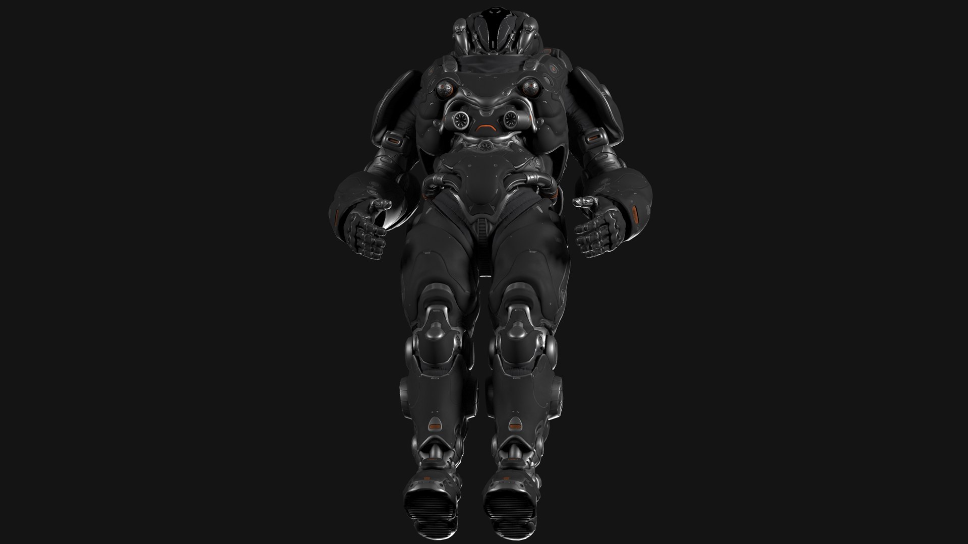 Combat Suit 04 - Backpack - Dark 3D model https://p.turbosquid.com/ts-thumb/Gf/5PQiLK/8X/cs04bpdarkshot0004/jpg/1766793962/1920x1080/fit_q87/aad800a6453ed27d9ac2ade61d7bc0ccab756620/cs04bpdarkshot0004.jpg
