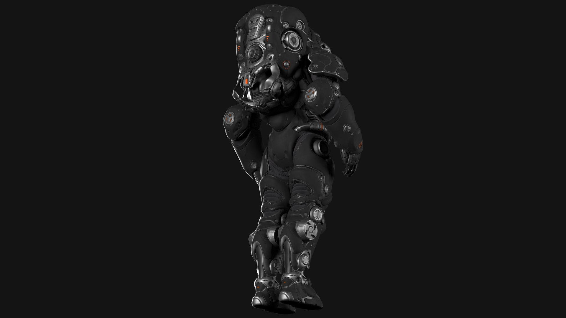Combat Suit 04 - Backpack - Dark 3D model https://p.turbosquid.com/ts-thumb/Gf/5PQiLK/Do/cs04bpdarkshot0003/jpg/1766793961/1920x1080/fit_q87/a1589bec16efb718e906356083f5f76de860ba98/cs04bpdarkshot0003.jpg