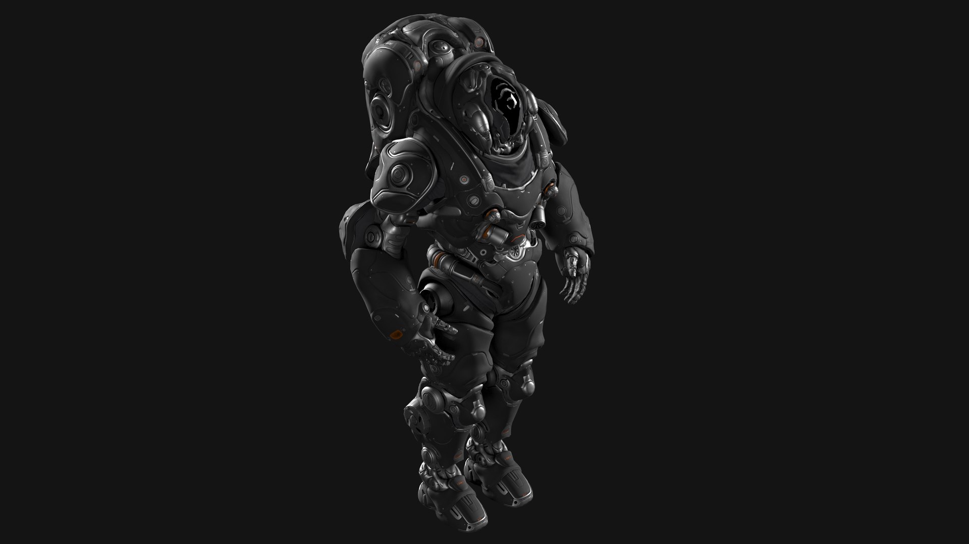 Combat Suit 04 - Backpack - Dark 3D model https://p.turbosquid.com/ts-thumb/Gf/5PQiLK/IT/cs04bpdarkshot0006/jpg/1766793964/1920x1080/fit_q87/cb5eb3312559722acc47c554ce2aaed4d4b1481a/cs04bpdarkshot0006.jpg