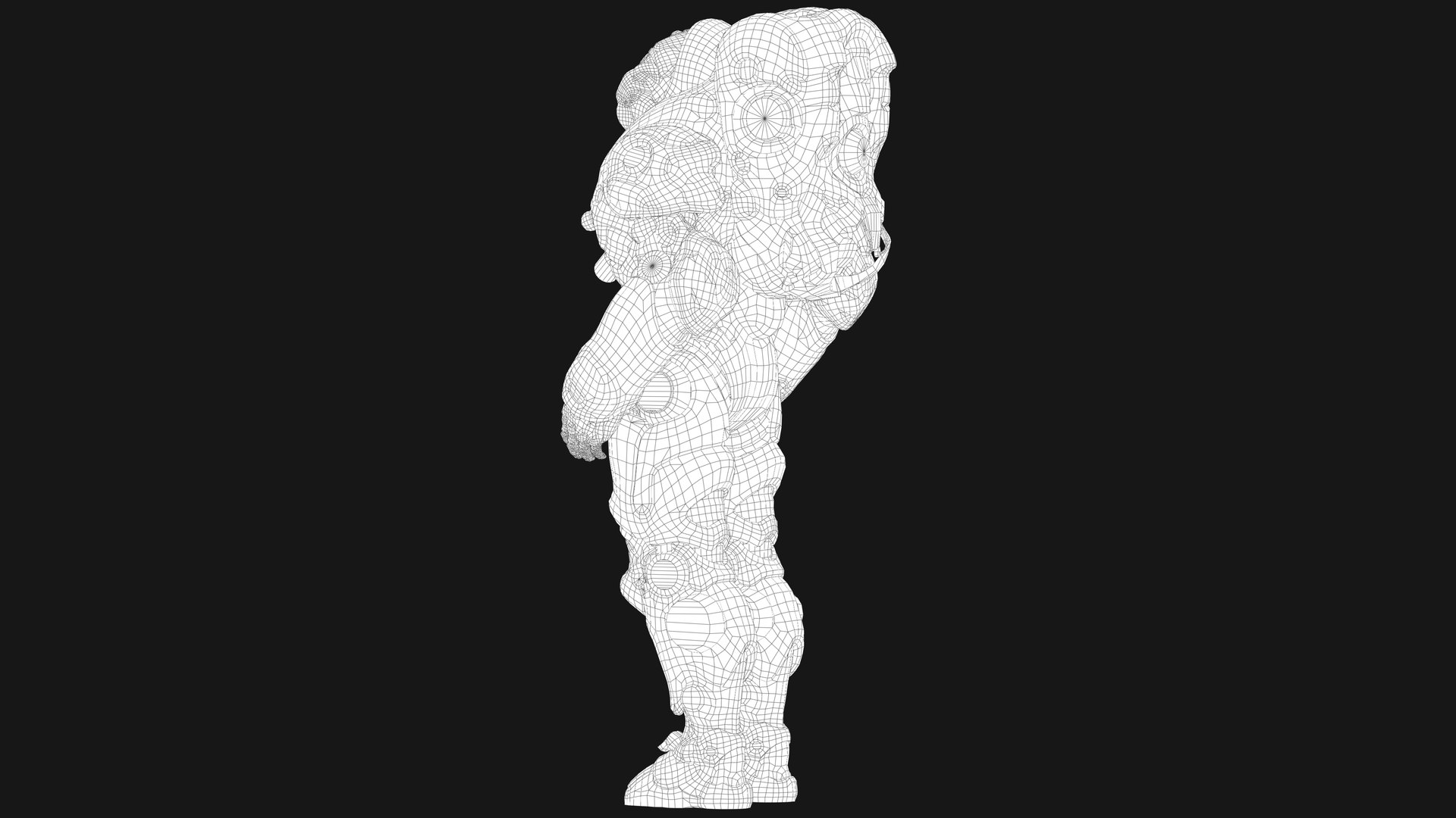 Combat Suit 04 - Backpack - Dark 3D model https://p.turbosquid.com/ts-thumb/Gf/5PQiLK/UN/cs04bpwire0001/jpg/1766794527/1920x1080/fit_q87/ddb79d0029d37f31a9c59451685c24d4e362a05d/cs04bpwire0001.jpg