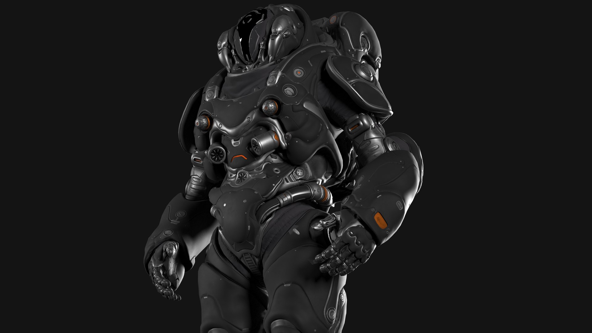 Combat Suit 04 - Backpack - Dark 3D model https://p.turbosquid.com/ts-thumb/Gf/5PQiLK/XP/cs04bpdarkshot0007/jpg/1766793966/1920x1080/fit_q87/de99962fe668013ffab9d603dd22efdde254a986/cs04bpdarkshot0007.jpg