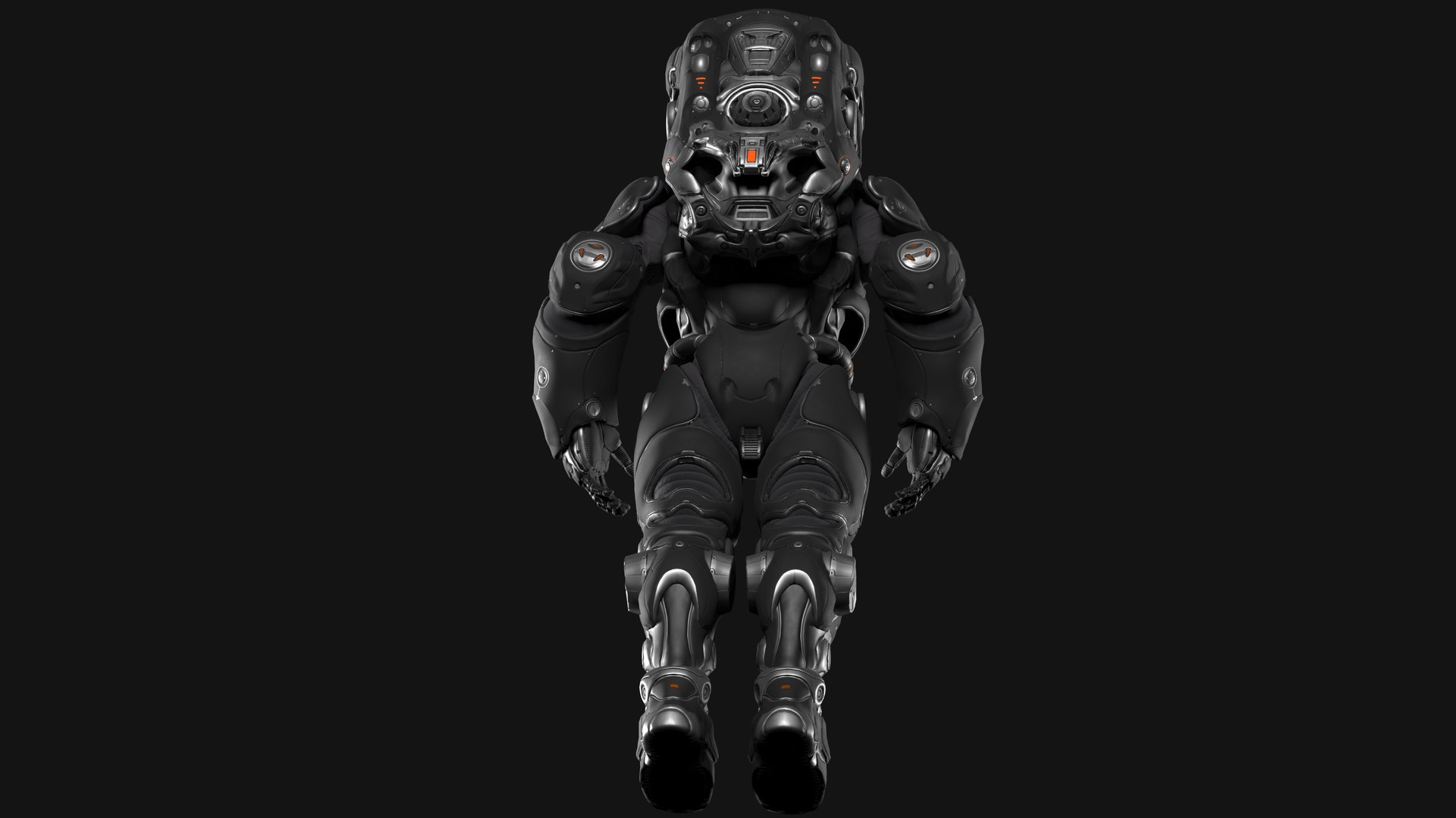 Combat Suit 04 - Backpack - Dark 3D model https://p.turbosquid.com/ts-thumb/Gf/5PQiLK/pq/cs04bpdarkshot0005/jpg/1766793963/1920x1080/fit_q87/e26e1a5e629d266c2e8ef156eb32e5a45fd152b0/cs04bpdarkshot0005.jpg
