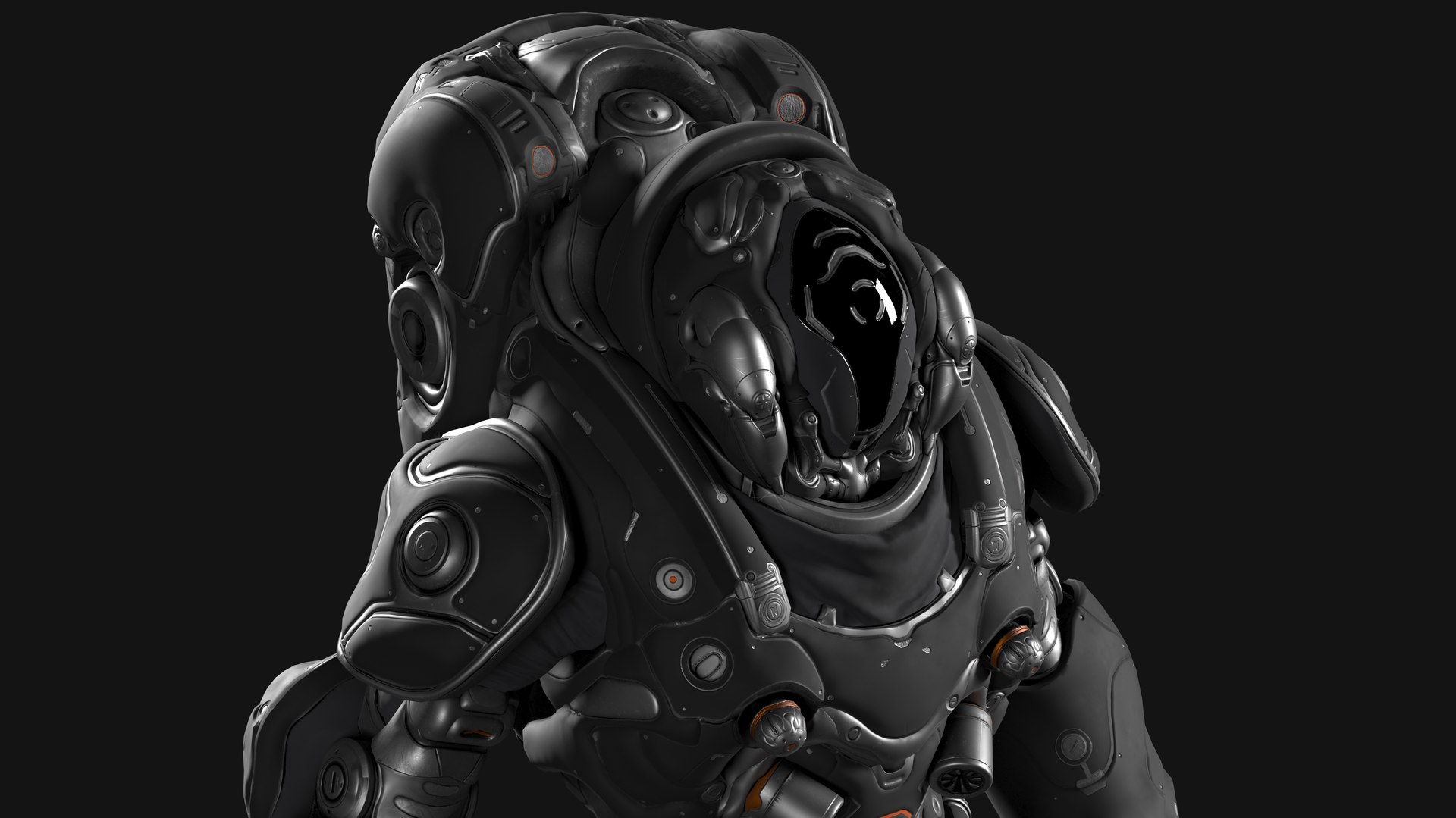 Combat Suit 04 - Backpack - Dark 3D model https://p.turbosquid.com/ts-thumb/Gf/5PQiLK/tD/cs04bpdarkshot0009/jpg/1766793970/1920x1080/fit_q87/243683a35bf7509e43fce7a4c6cfae87c63f4d9c/cs04bpdarkshot0009.jpg