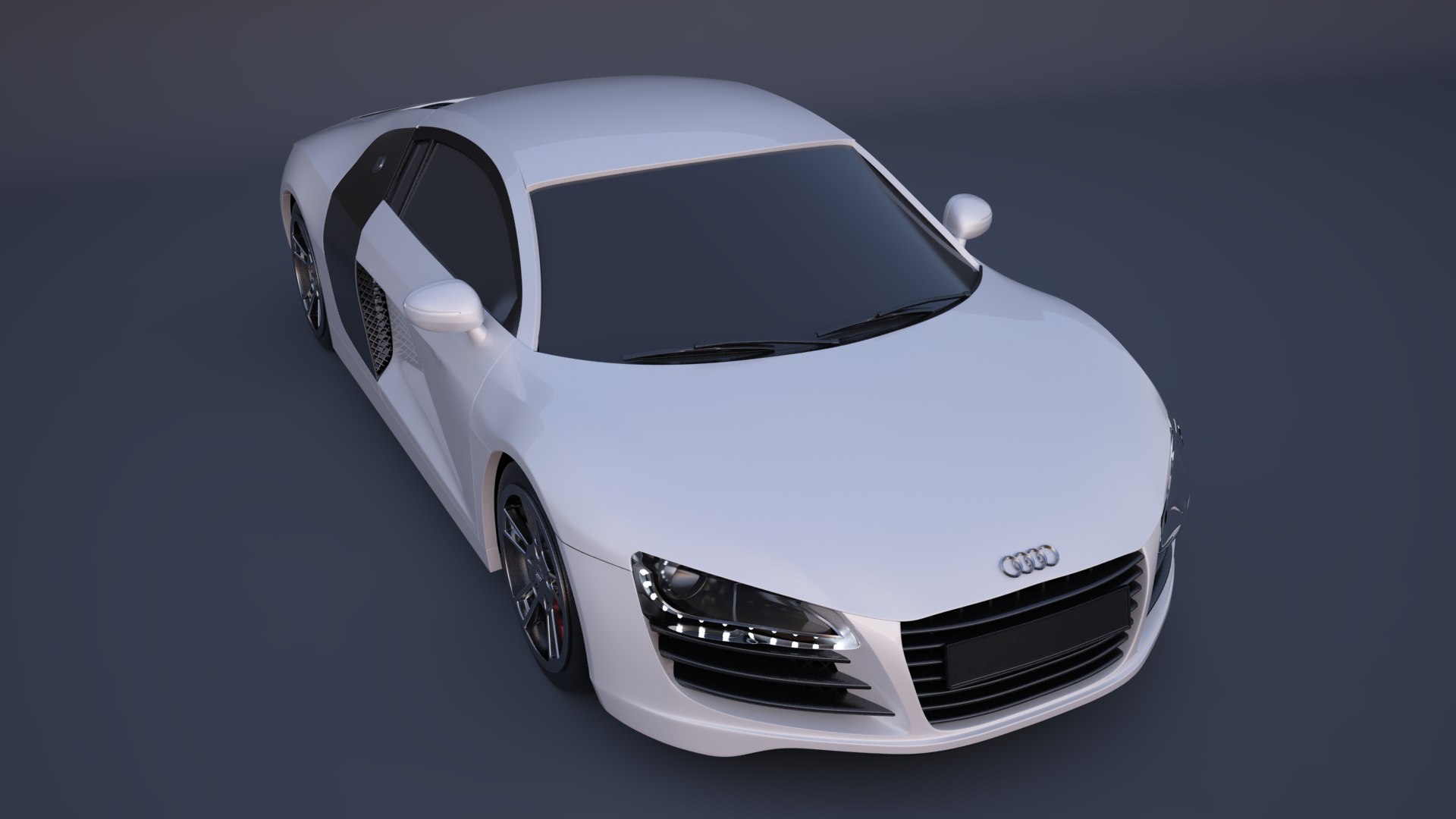 2016 3d model https://p.turbosquid.com/ts-thumb/Gf/7OZXZF/8ZCeWwJV/05/png/1480545402/1920x1080/fit_q87/3c9e1fb897a9b1d213d1880c34c3cafb3514a667/05.jpg
