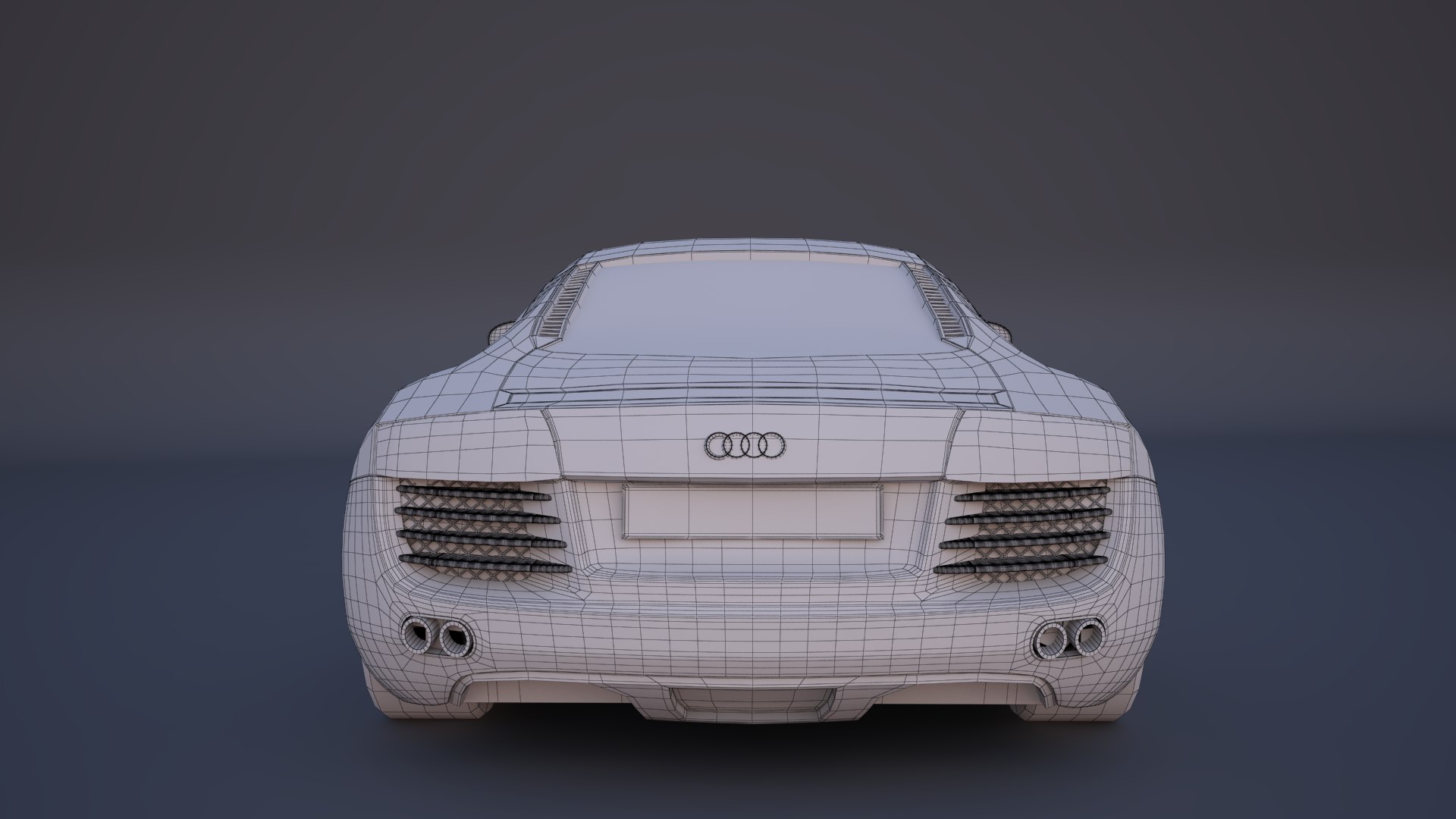 2016 3d model https://p.turbosquid.com/ts-thumb/Gf/7OZXZF/bh13Mt0J/10/png/1480545414/1920x1080/fit_q87/629fd9f50424f50ab44f882da5245df717706af1/10.jpg