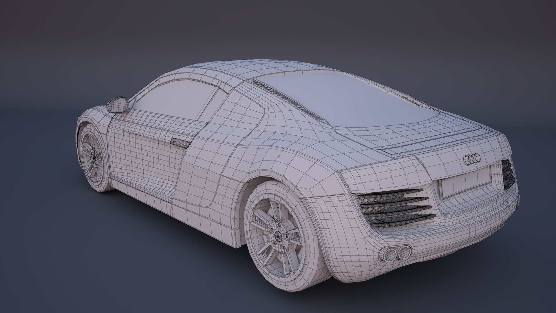 2016 3d model https://p.turbosquid.com/ts-thumb/Gf/7OZXZF/dQJms95W/12/png/1480545414/1920x1080/fit_q87/4a51b61ec3a79967b8cf675b3a53de31e117599a/12.jpg