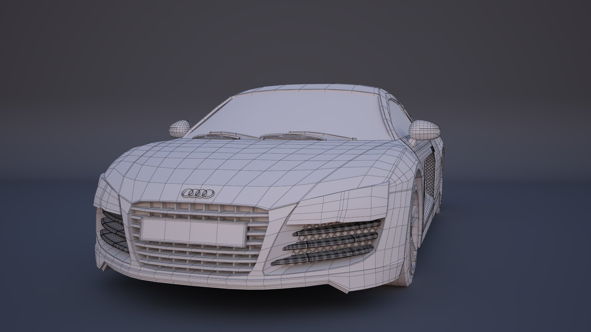2016 3d model https://p.turbosquid.com/ts-thumb/Gf/7OZXZF/dmiIVs4R/04/png/1480545402/1920x1080/fit_q87/5582e5ba9e8eb344440429275e665d8cf0a9c36c/04.jpg