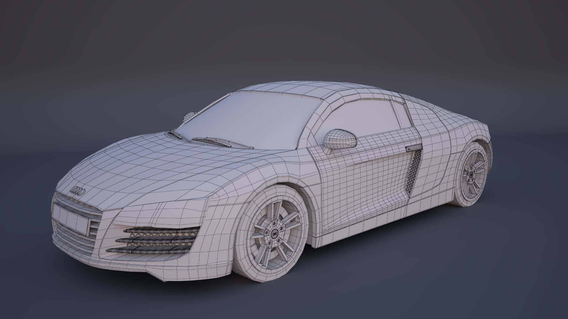 2016 3d model https://p.turbosquid.com/ts-thumb/Gf/7OZXZF/ePXjungK/02/png/1480545402/1920x1080/fit_q87/789d85ac2bd72c9d6d78a0e4d0d60e387eb6c349/02.jpg