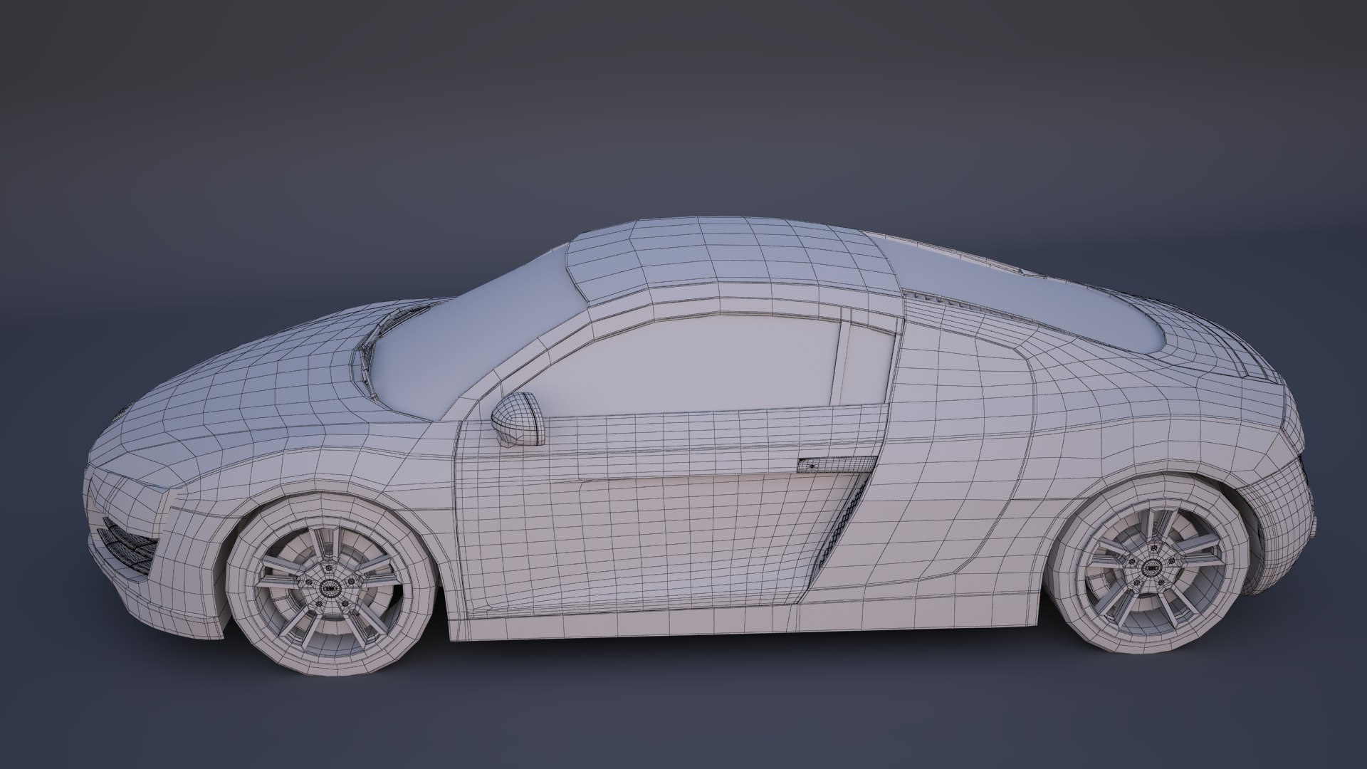 2016 3d model https://p.turbosquid.com/ts-thumb/Gf/7OZXZF/qJAzZUZy/08/png/1480545403/1920x1080/fit_q87/5b4b4de538926b833732a3a864570466fa329a0f/08.jpg