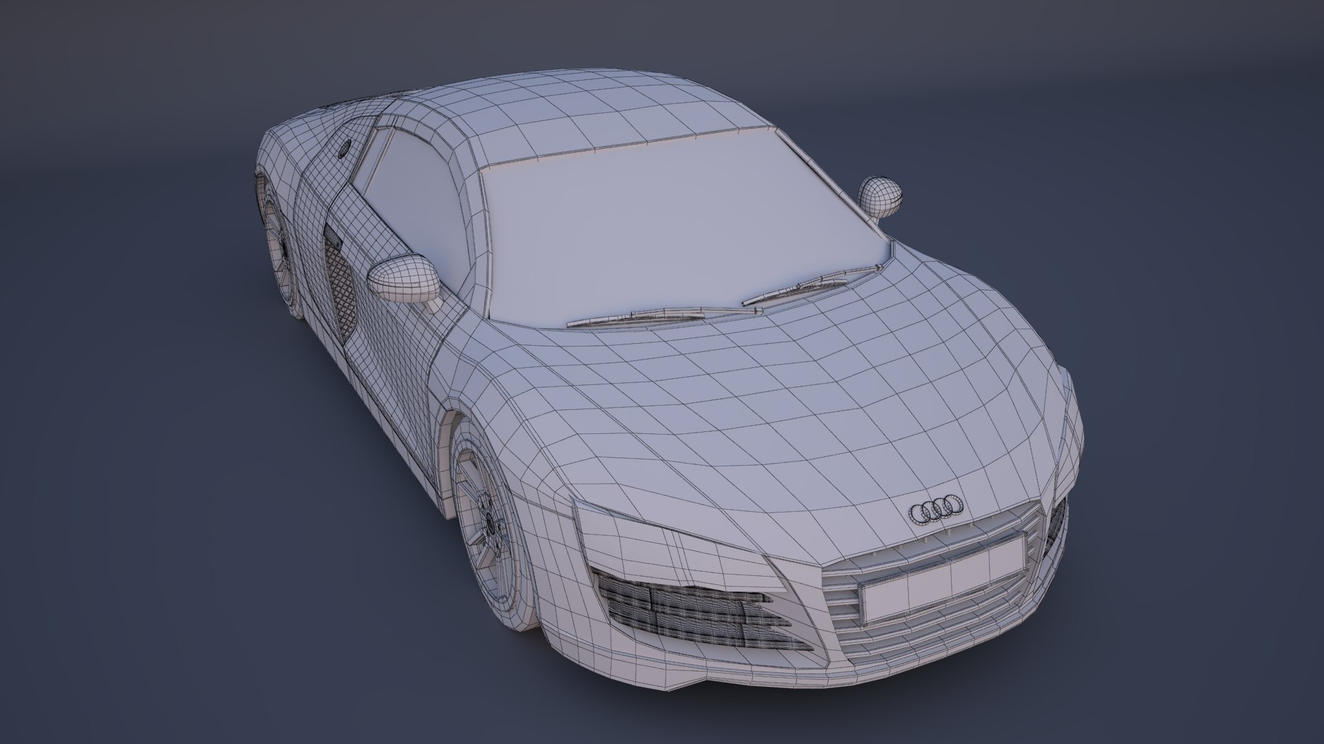 2016 3d model https://p.turbosquid.com/ts-thumb/Gf/7OZXZF/uYaOa2O8/06/png/1480545403/1920x1080/fit_q87/6c60a9ab9cb0e094ce01c28be822d801929e2ec0/06.jpg