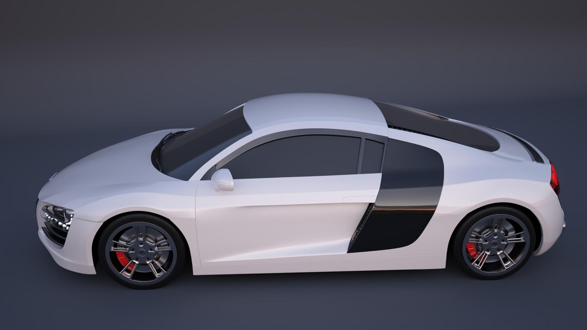 2016 3d model https://p.turbosquid.com/ts-thumb/Gf/7OZXZF/xipCnJJP/07/png/1480545403/1920x1080/fit_q87/22c618e9c55a2acd5821971767707058fea0f722/07.jpg