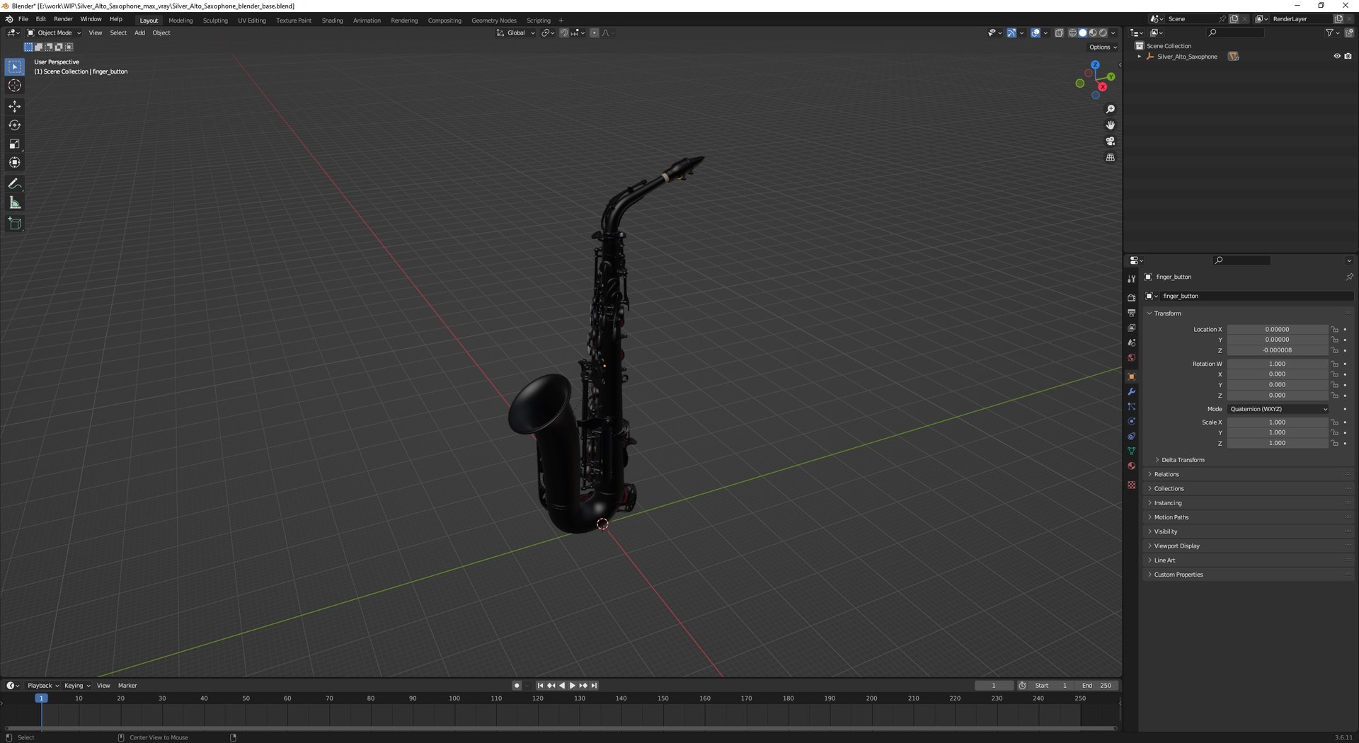 Silver Alto Saxophone 3D model https://p.turbosquid.com/ts-thumb/Gf/8bq1IQ/80/silver_alto_saxophone_1001/jpg/1743707276/1920x1080/fit_q87/ab7571f0d3addc0caf0222c6cfe471530fdf93b6/silver_alto_saxophone_1001.jpg