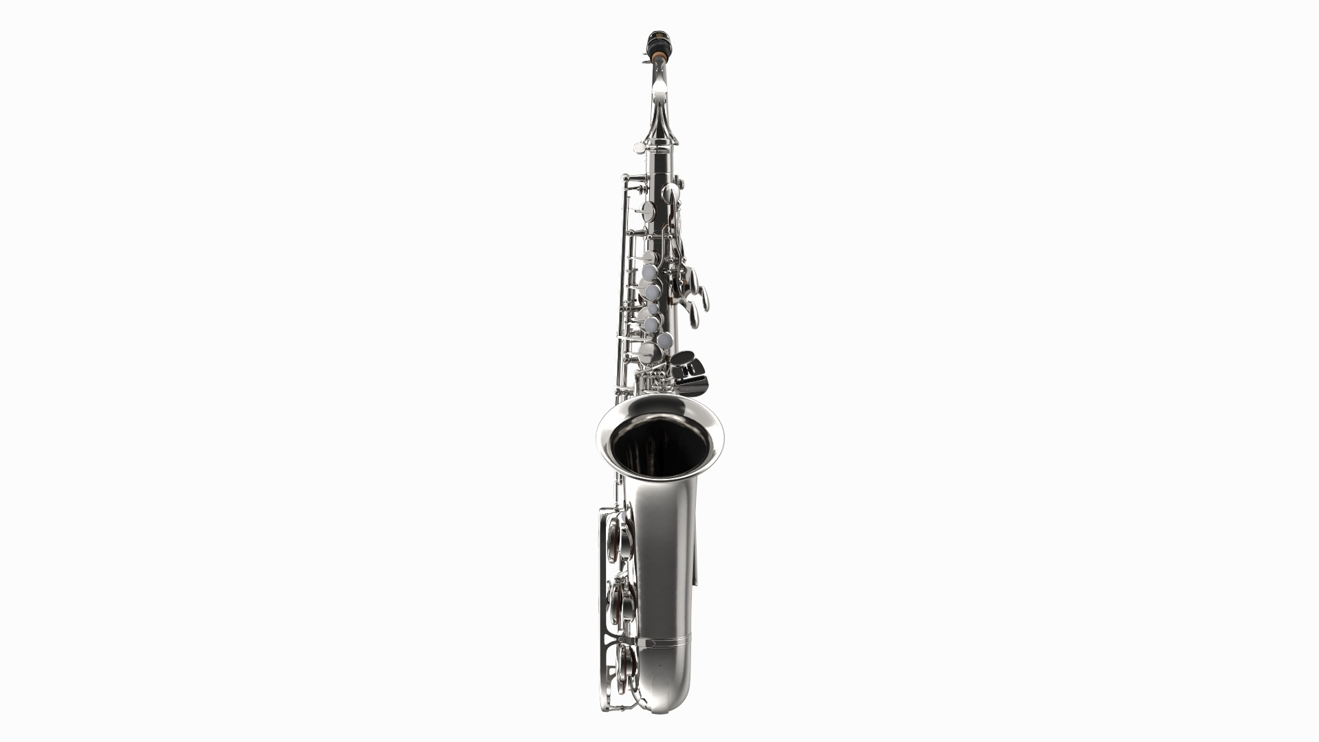 Silver Alto Saxophone 3D model https://p.turbosquid.com/ts-thumb/Gf/8bq1IQ/8F/silver_alto_saxophone_360/jpg/1743706884/1920x1080/turn_fit_q99/c0b96ba20ae21984d6c706065a65b0fdadb7124c/silver_alto_saxophone_360-1.jpg
