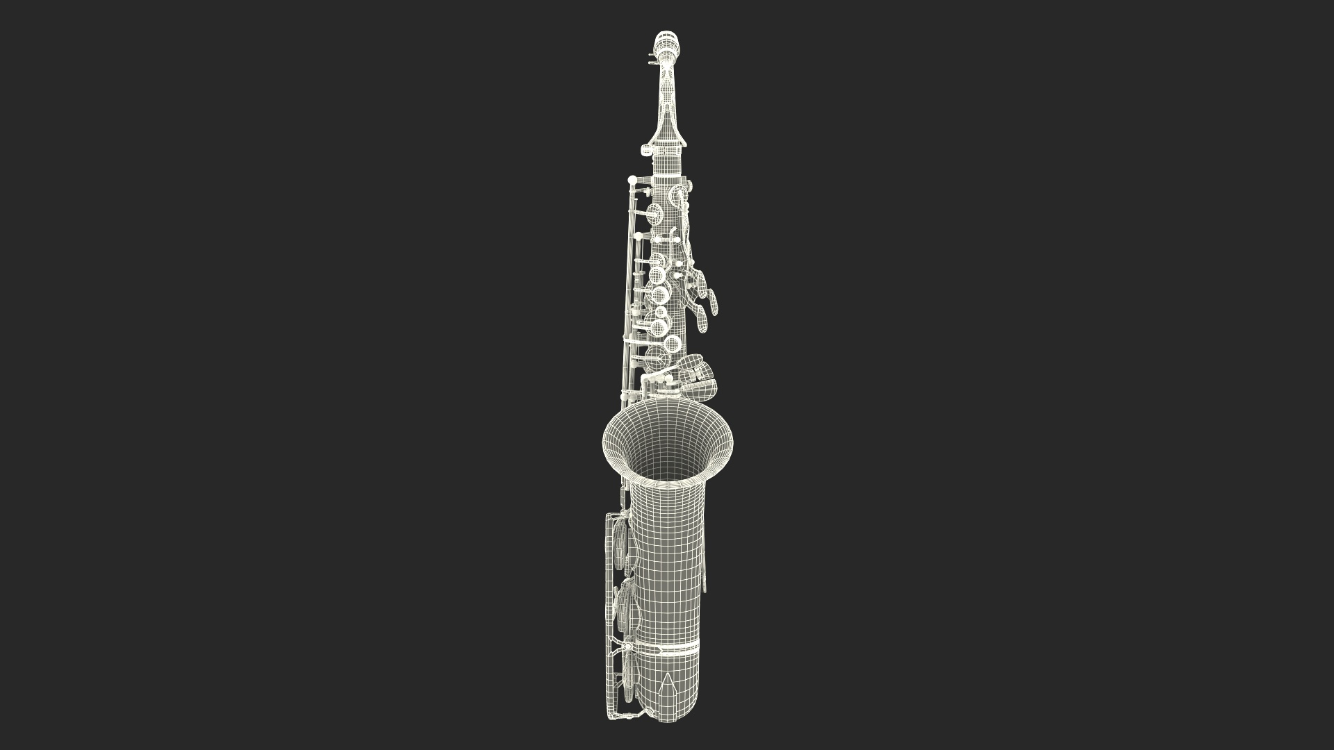 Silver Alto Saxophone 3D model https://p.turbosquid.com/ts-thumb/Gf/8bq1IQ/Cl/silver_alto_saxophone_361/jpg/1743707004/1920x1080/turn_fit_q99/58015ed124638bef5491e77e1919e2602f31f7d8/silver_alto_saxophone_361-1.jpg