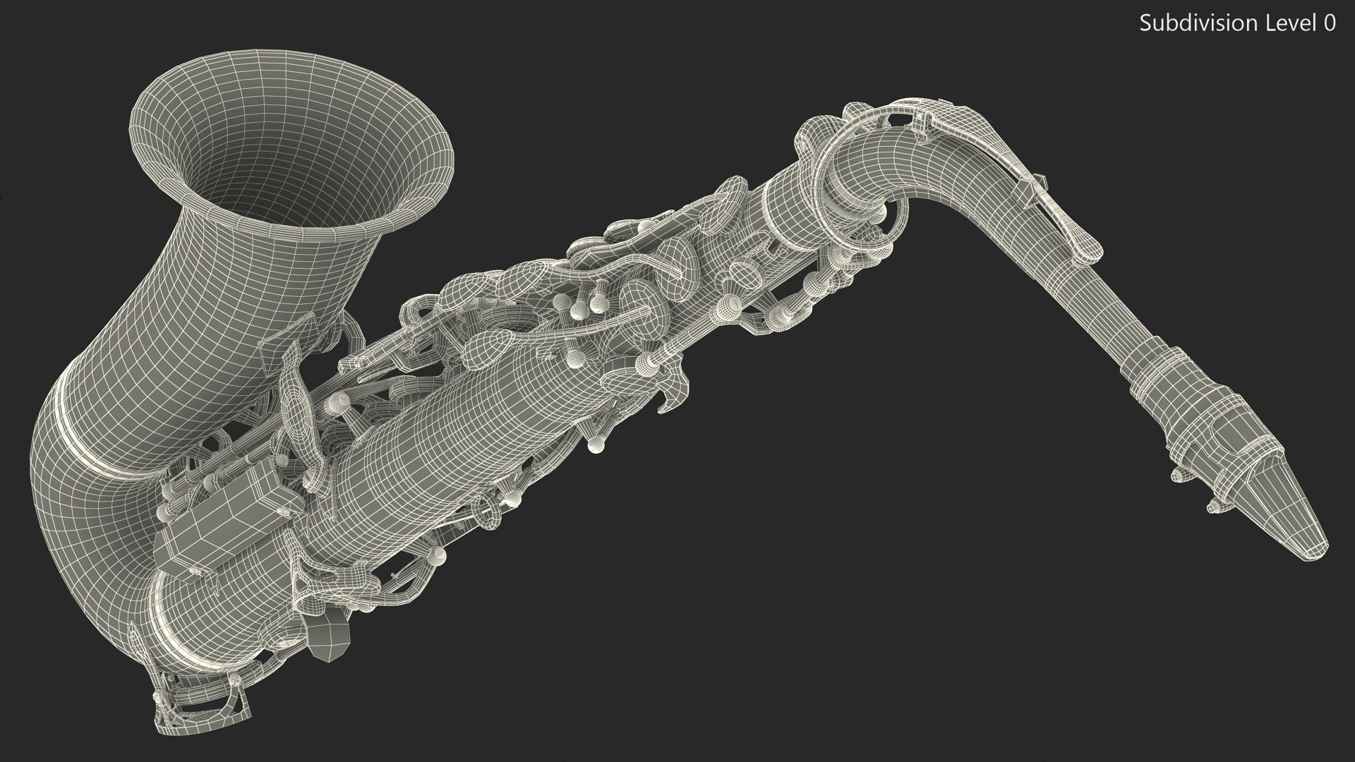 Silver Alto Saxophone 3D model https://p.turbosquid.com/ts-thumb/Gf/8bq1IQ/KZ/silver_alto_saxophone_017/jpg/1743707213/1920x1080/fit_q87/1065a22ce1ef969cc8bcf683dc6e23e31caad0c7/silver_alto_saxophone_017.jpg