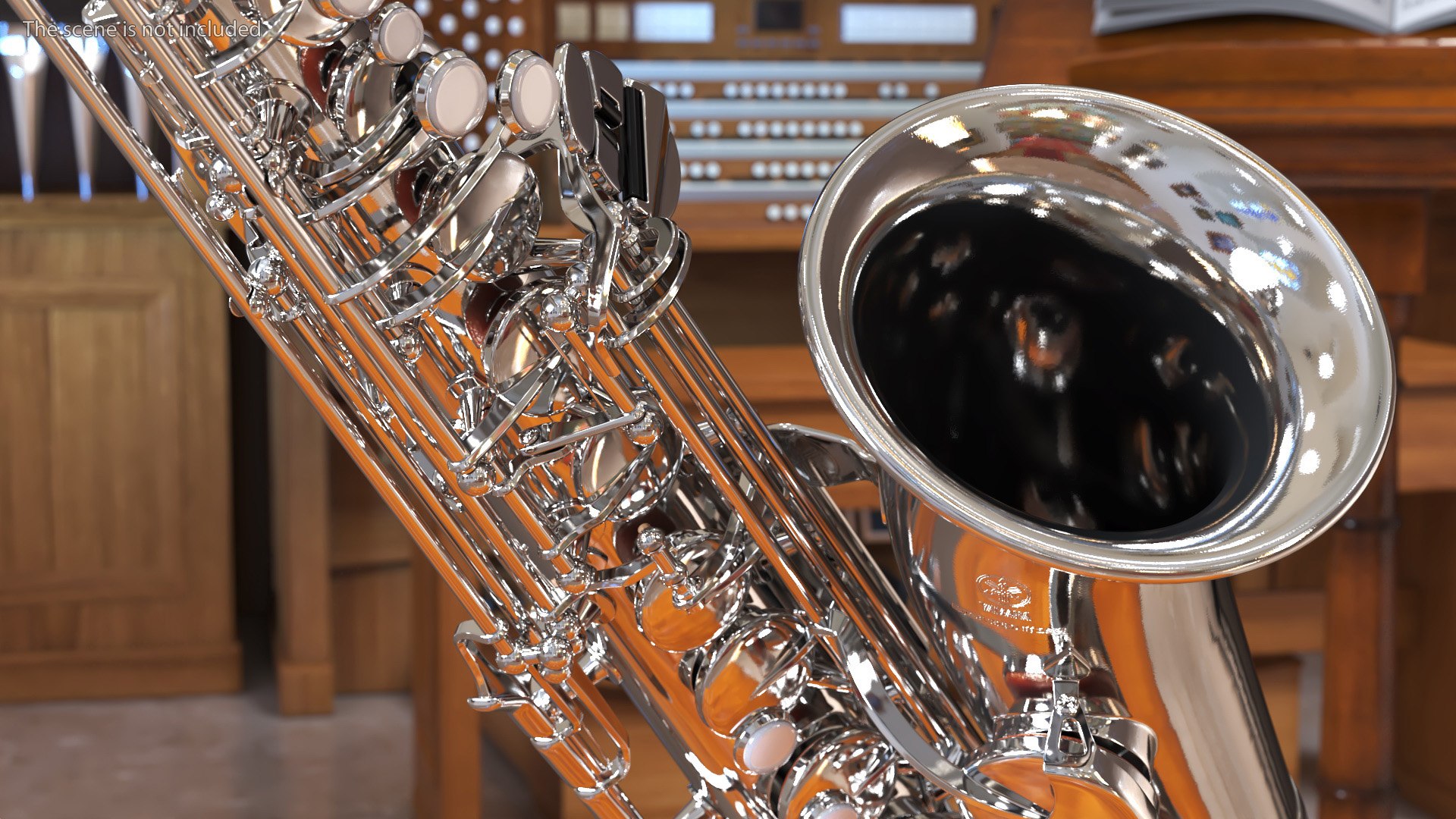 Silver Alto Saxophone 3D model https://p.turbosquid.com/ts-thumb/Gf/8bq1IQ/LN/silver_alto_saxophone_005/jpg/1743707144/1920x1080/fit_q87/292f056e102c6744477d483ee61c432da0023b49/silver_alto_saxophone_005.jpg