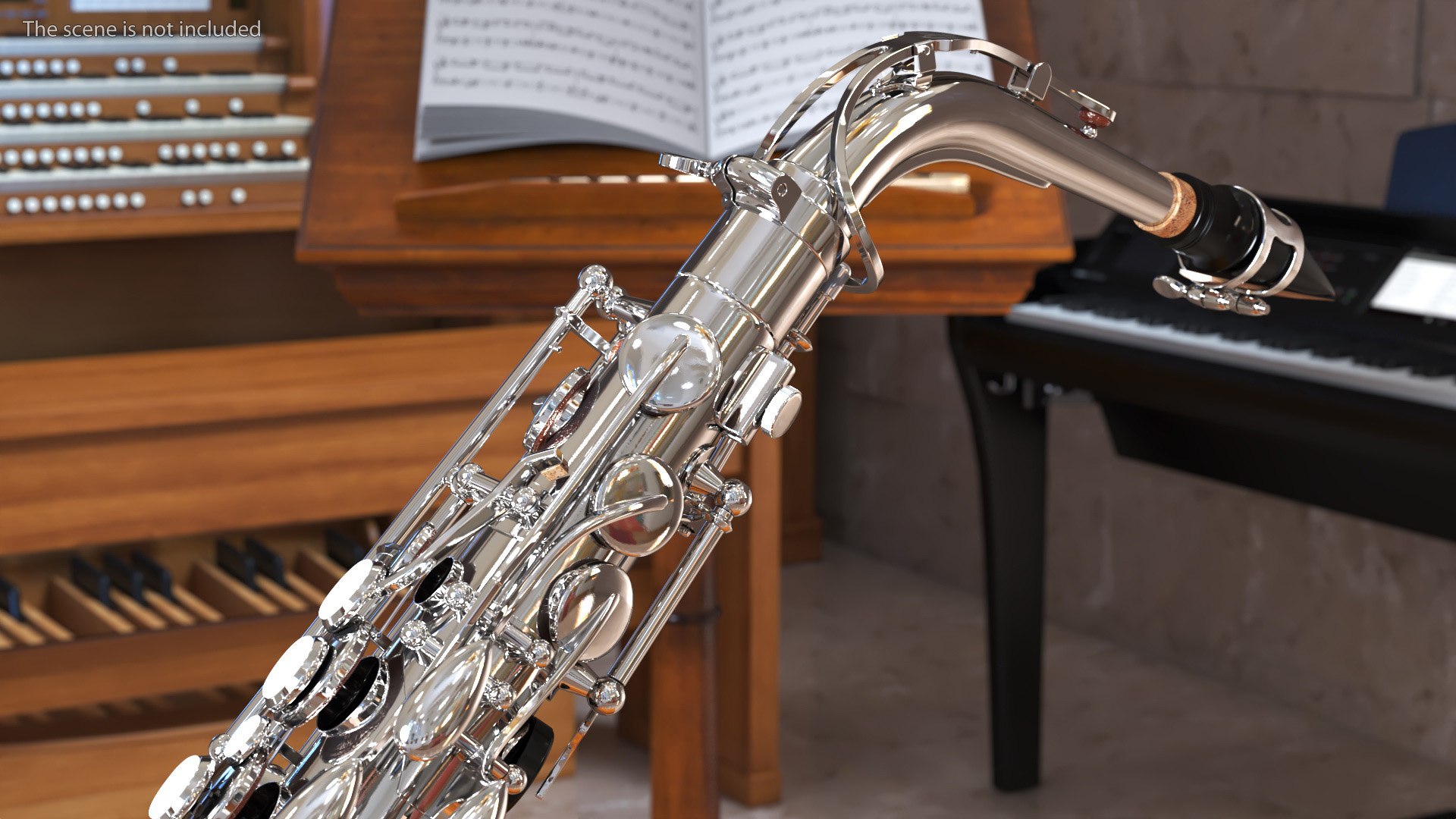 Silver Alto Saxophone 3D model https://p.turbosquid.com/ts-thumb/Gf/8bq1IQ/Mh/silver_alto_saxophone_004/jpg/1743707139/1920x1080/fit_q87/62a9672ff6cb168f6d16ec658667363bf33bcb03/silver_alto_saxophone_004.jpg