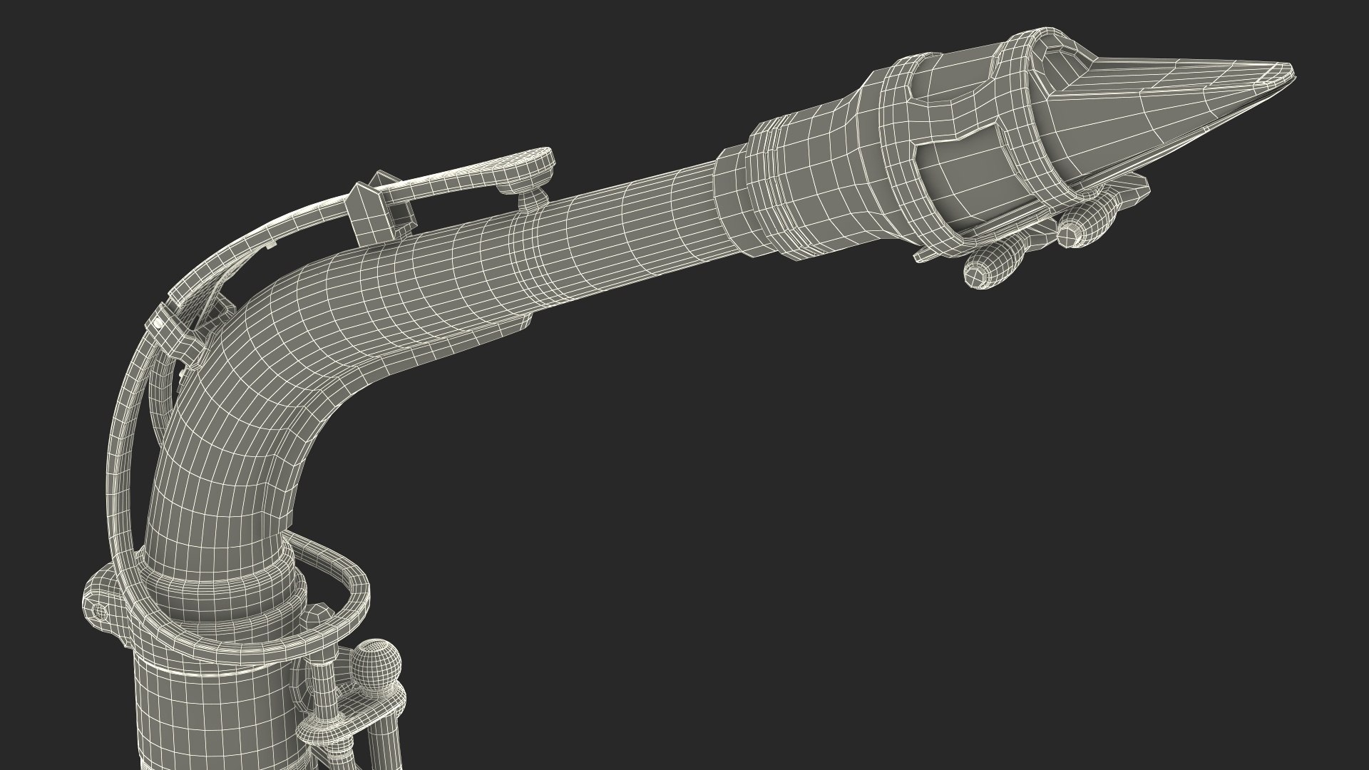 Silver Alto Saxophone 3D model https://p.turbosquid.com/ts-thumb/Gf/8bq1IQ/T2/silver_alto_saxophone_028/jpg/1743707271/1920x1080/fit_q87/c5d2d1501ebb9aa01dc3008f2877c54cd74bbc82/silver_alto_saxophone_028.jpg