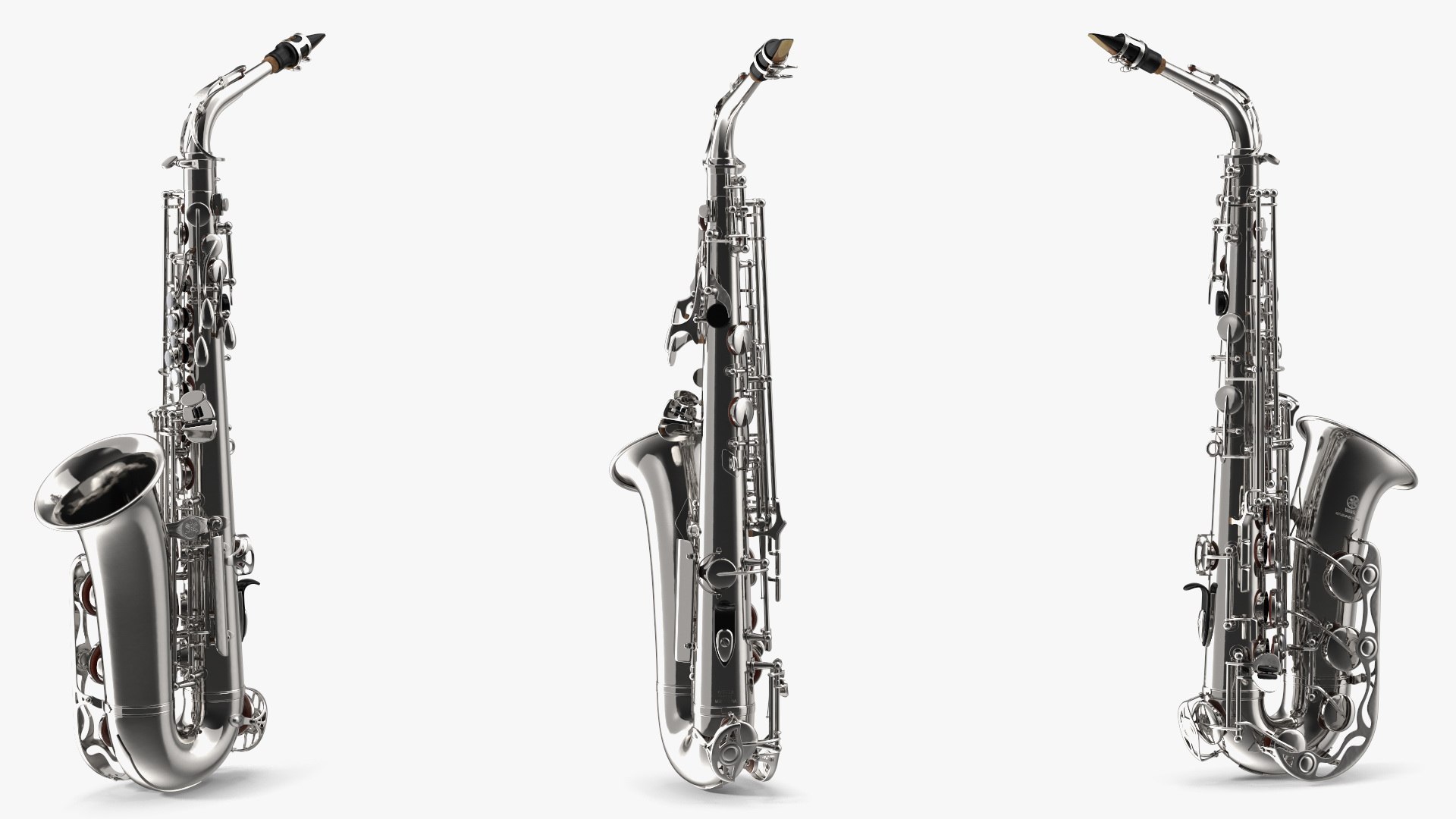 Silver Alto Saxophone 3D model https://p.turbosquid.com/ts-thumb/Gf/8bq1IQ/Zv/silver_alto_saxophone_007/jpg/1743707154/1920x1080/fit_q87/b0914571ec577e8c9b7d8d400241e8a74913802a/silver_alto_saxophone_007.jpg