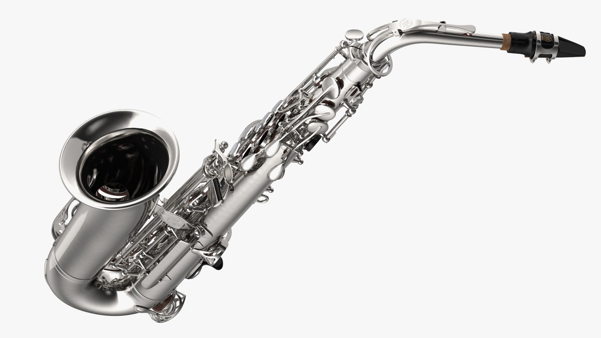 Silver Alto Saxophone 3D model https://p.turbosquid.com/ts-thumb/Gf/8bq1IQ/iJ/silver_alto_saxophone_008/jpg/1743707159/1920x1080/fit_q87/c1233c1ae02c9c1f157c60c5c2e6e66cfd5af2a0/silver_alto_saxophone_008.jpg