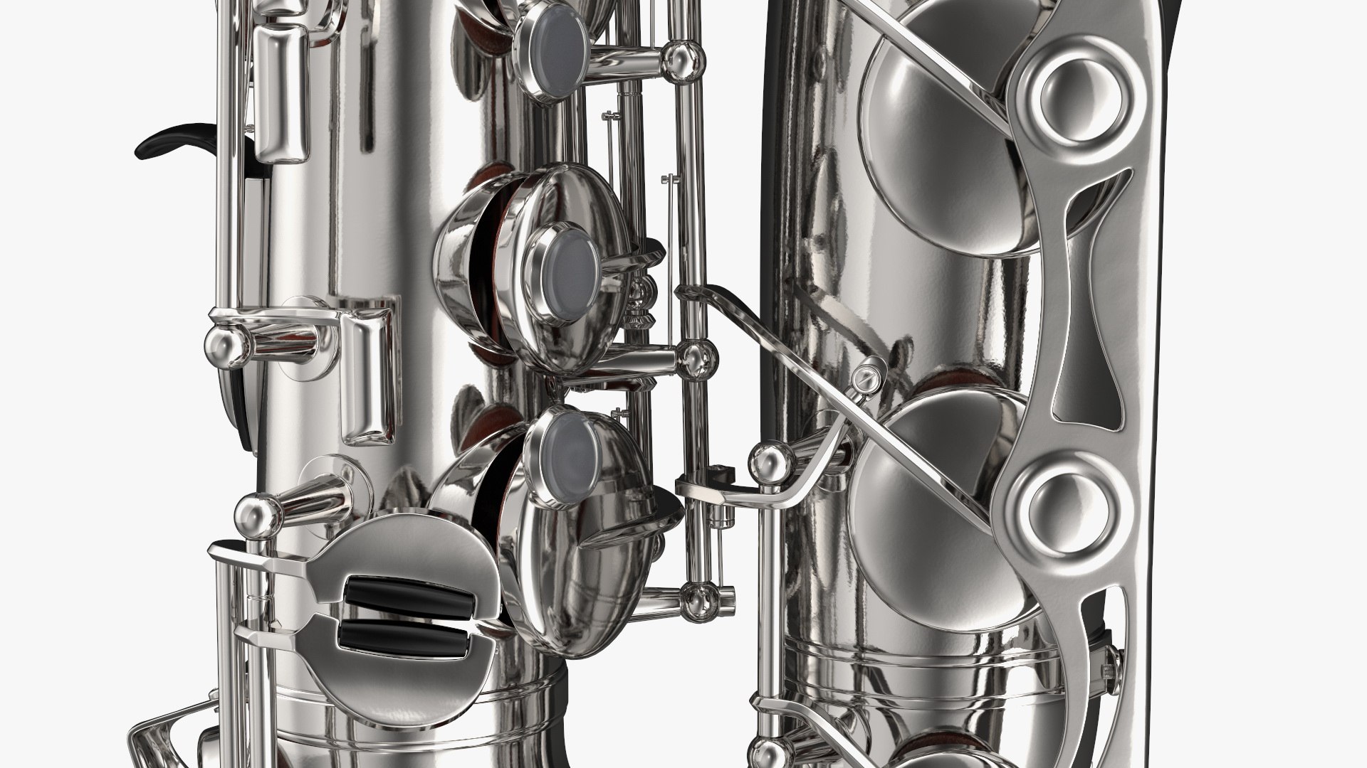 Silver Alto Saxophone 3D model https://p.turbosquid.com/ts-thumb/Gf/8bq1IQ/ii/silver_alto_saxophone_013/jpg/1743707193/1920x1080/fit_q87/38aabf0868a31f5f015e6675afa11d441c27d0c7/silver_alto_saxophone_013.jpg