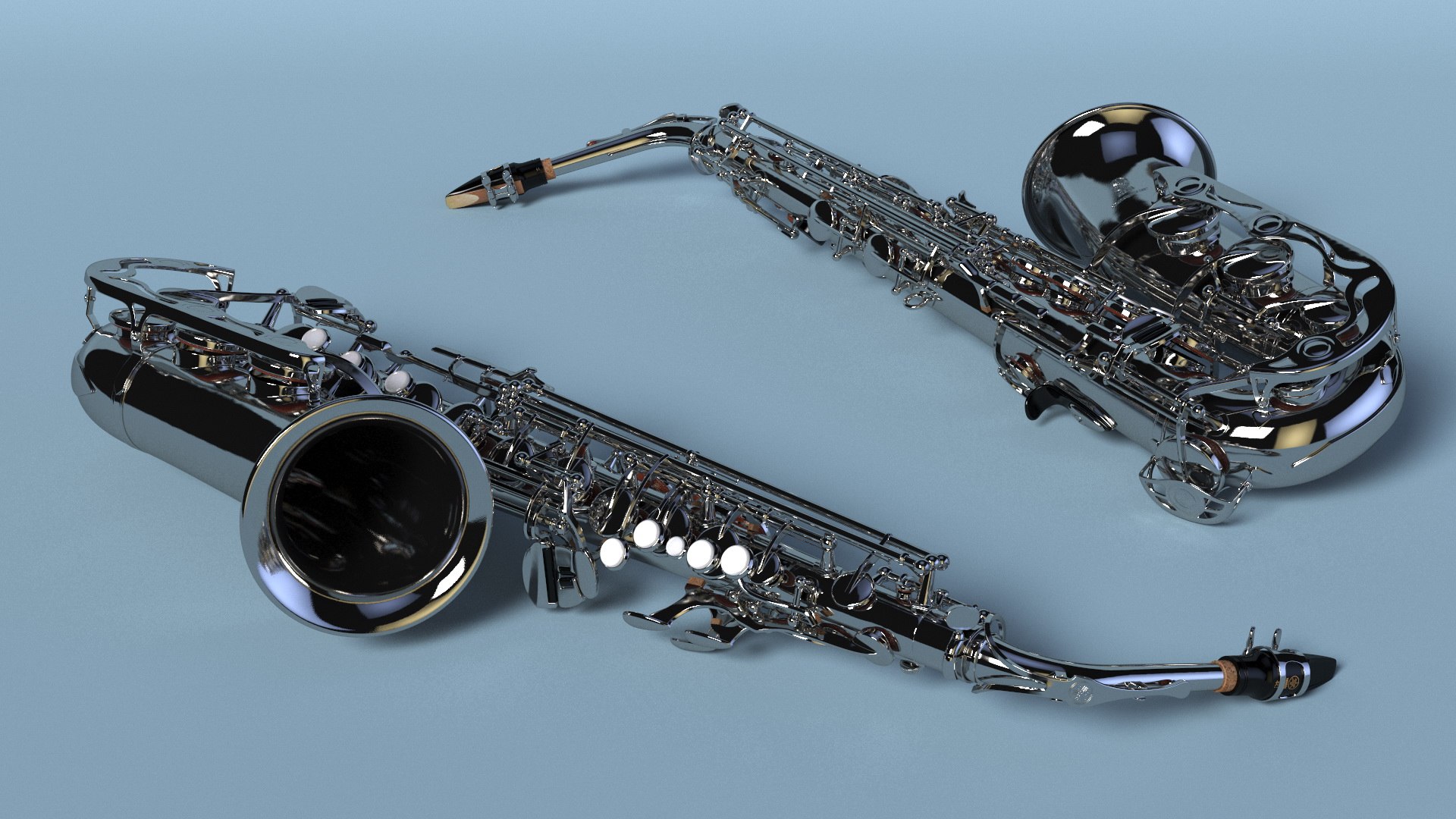 Silver Alto Saxophone 3D model https://p.turbosquid.com/ts-thumb/Gf/8bq1IQ/jR/silver_alto_saxophone_006/jpg/1743707149/1920x1080/fit_q87/0cf2a28071af347b51d314d8cd294df54c8cac73/silver_alto_saxophone_006.jpg