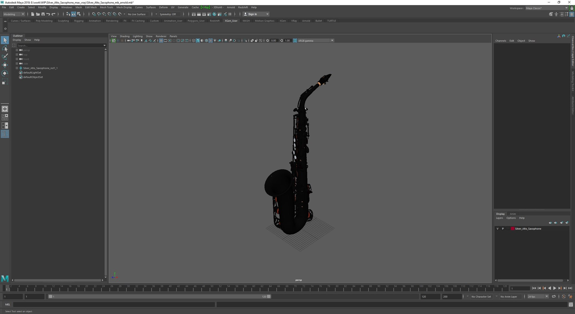 Silver Alto Saxophone 3D model https://p.turbosquid.com/ts-thumb/Gf/8bq1IQ/nQ/silver_alto_saxophone_1003/jpg/1743707290/1920x1080/fit_q87/9b08b74767f95cf0418574d6992ad33e90446c86/silver_alto_saxophone_1003.jpg