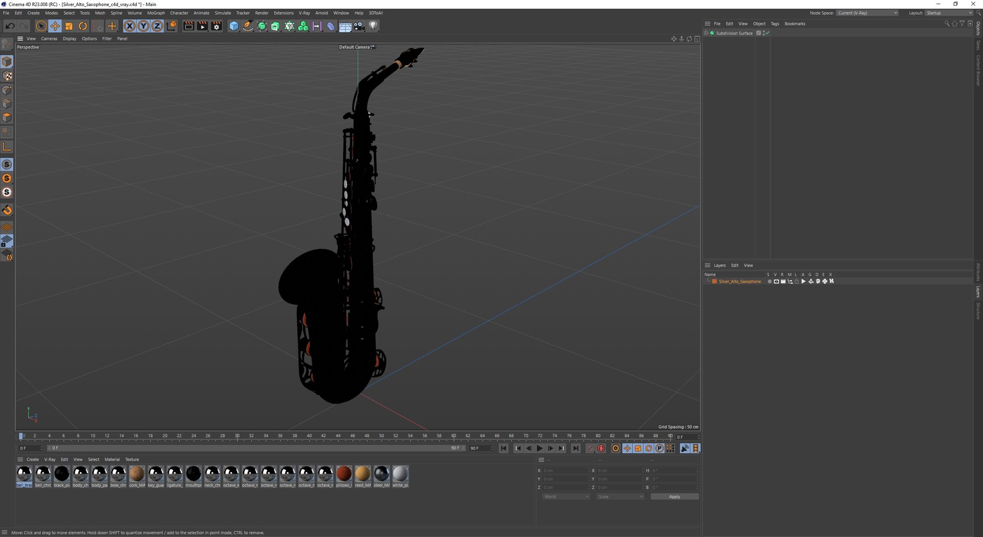 Silver Alto Saxophone 3D model https://p.turbosquid.com/ts-thumb/Gf/8bq1IQ/nc/silver_alto_saxophone_1002/jpg/1743707282/1920x1080/fit_q87/6486df4140fb440fe06eedb1e1799ac7aa0af8eb/silver_alto_saxophone_1002.jpg