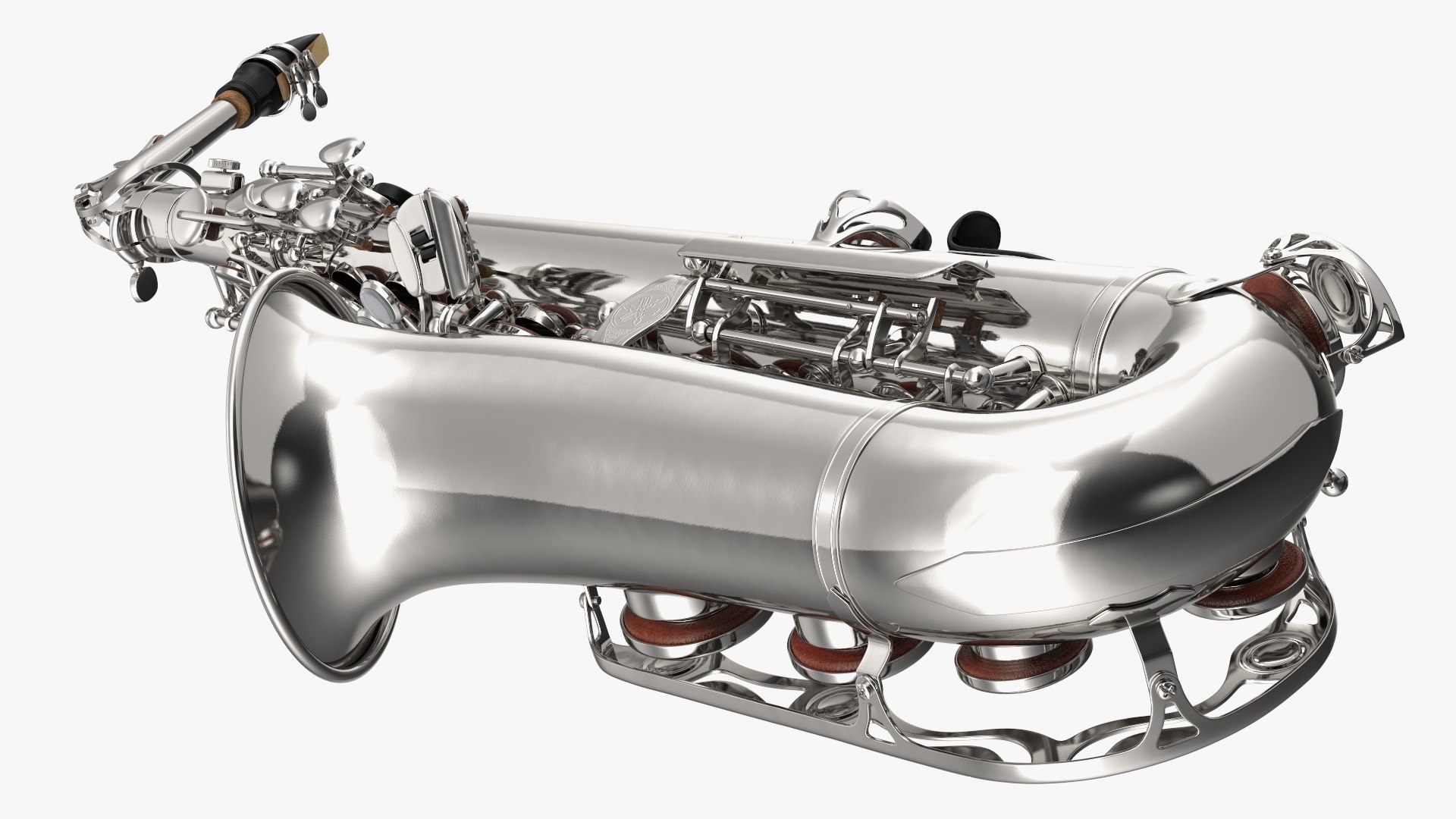 Silver Alto Saxophone 3D model https://p.turbosquid.com/ts-thumb/Gf/8bq1IQ/rF/silver_alto_saxophone_010/jpg/1743707169/1920x1080/fit_q87/cb77a01037ab985cc2a15005344e4c383db562bd/silver_alto_saxophone_010.jpg