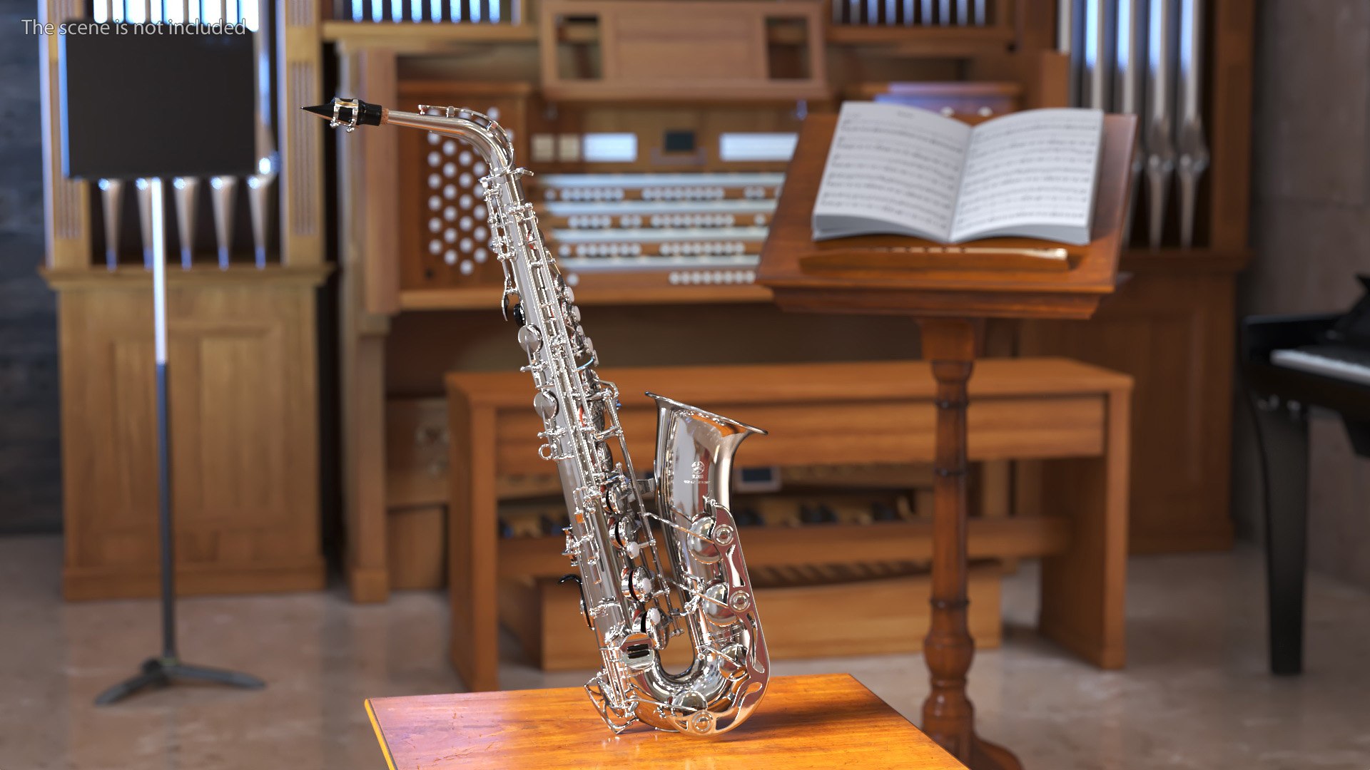 Silver Alto Saxophone 3D model https://p.turbosquid.com/ts-thumb/Gf/8bq1IQ/yK/silver_alto_saxophone_003/jpg/1743707134/1920x1080/fit_q87/0b7834e050036cb2867fd37f6a2c884d95ea0431/silver_alto_saxophone_003.jpg