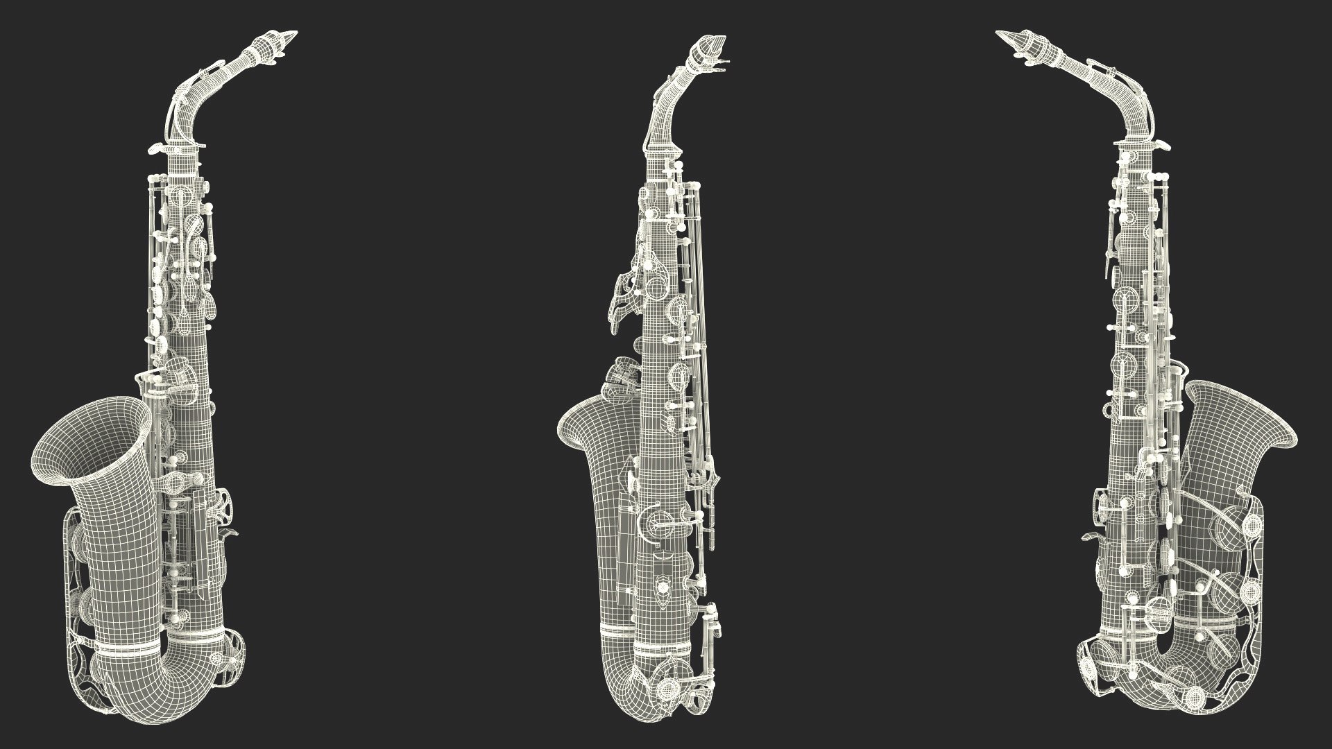 Silver Alto Saxophone 3D model https://p.turbosquid.com/ts-thumb/Gf/8bq1IQ/yw/silver_alto_saxophone_022/jpg/1743707238/1920x1080/fit_q87/6abbb6d4b7182ee4e6600e9b7598b4b0c771423c/silver_alto_saxophone_022.jpg