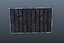 dirty garbage bin obj