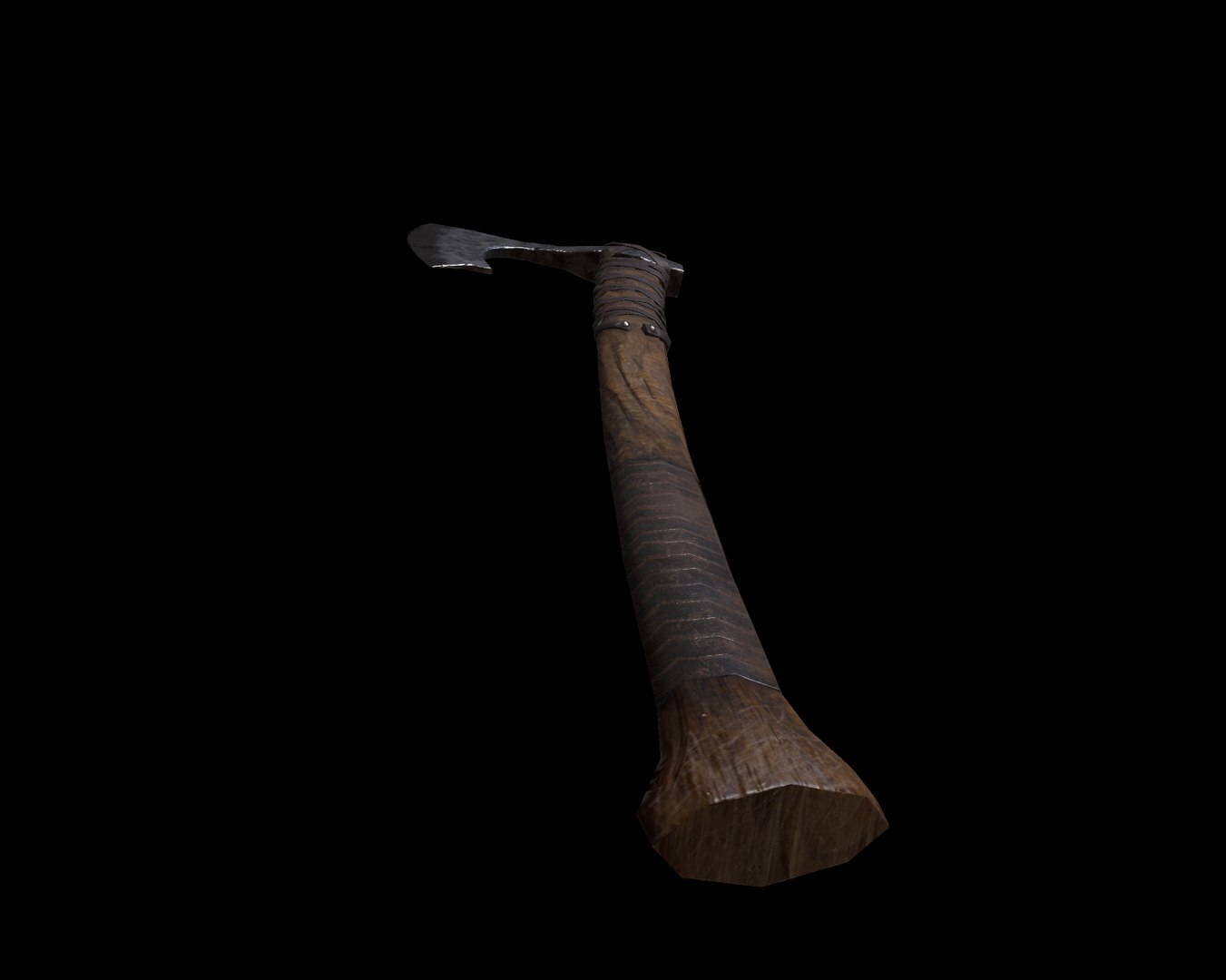 old viking axe 3D https://p.turbosquid.com/ts-thumb/Gf/ANdkrp/EyCLaIxh/2019110715_07_11marmosettoolbag3.08/png/1573178863/1920x1080/fit_q87/15a76cf2285662951c3ecab42f9589d177a29863/2019110715_07_11marmosettoolbag3.08.jpg
