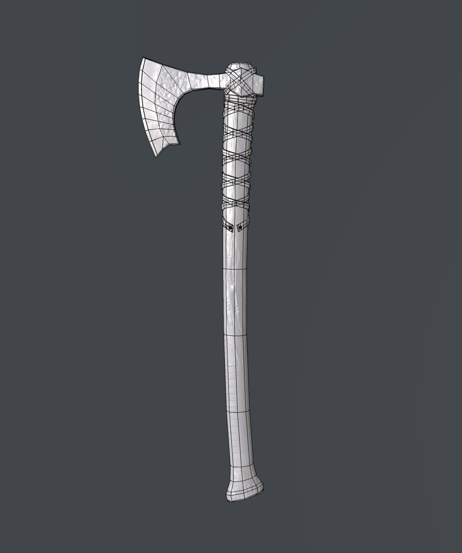 old viking axe 3D https://p.turbosquid.com/ts-thumb/Gf/ANdkrp/IWUbWEXq/2019111823_30_45marmosetviewer/png/1574149116/1920x1080/fit_q87/15a0e84150ec8dca381718259ff2f5fe0dd87706/2019111823_30_45marmosetviewer.jpg