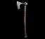 Axe