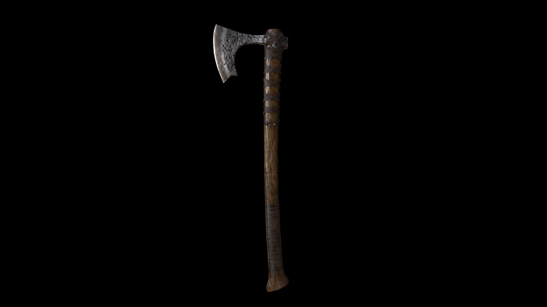 old viking axe 3D https://p.turbosquid.com/ts-thumb/Gf/ANdkrp/dgy14iRL/axe/jpg/1573178365/1920x1080/turn_fit_q99/83f88356f8636f4980cb95f81b6541d3002f5fcc/axe-1.jpg