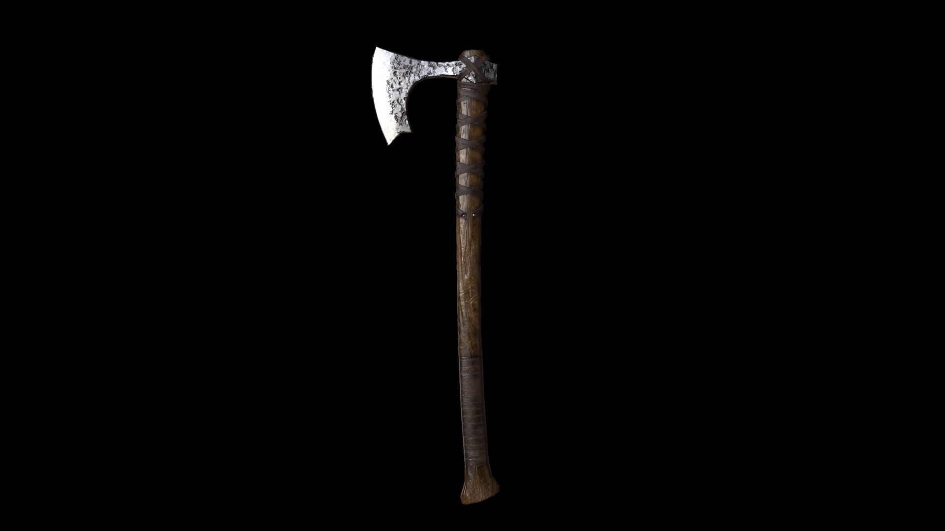 old viking axe 3D https://p.turbosquid.com/ts-thumb/Gf/ANdkrp/eYGQUu7H/axe_00070/jpg/1573178799/1920x1080/fit_q87/9d42bbd89dfaca05d5c178c4c72b711df3c91458/axe_00070.jpg