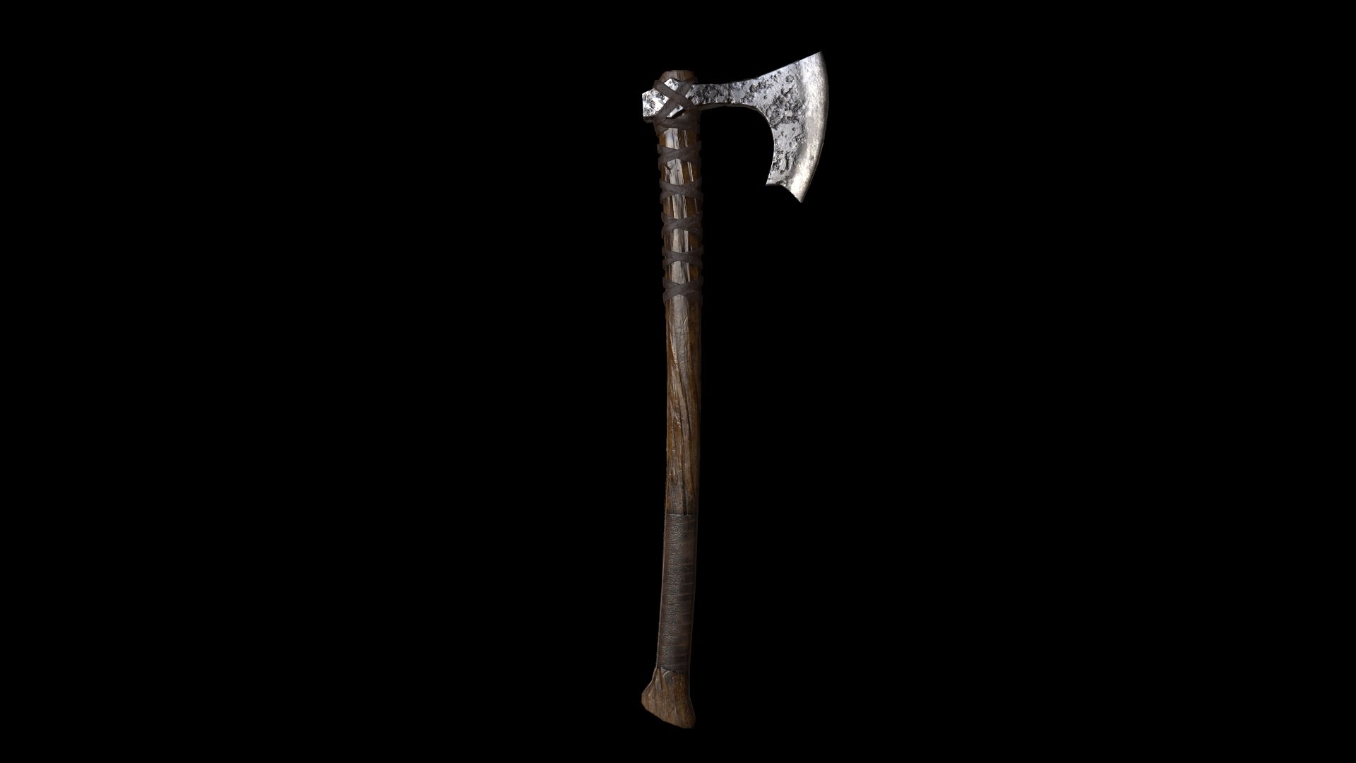 old viking axe 3D https://p.turbosquid.com/ts-thumb/Gf/ANdkrp/zzbvNgA3/axe_00032/jpg/1573178799/1920x1080/fit_q87/e1cec850da0bbdb64406d98e8310997bf486d46b/axe_00032.jpg