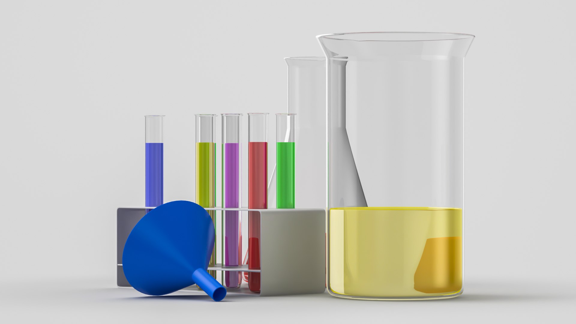 Lab Glassware Set 3D model https://p.turbosquid.com/ts-thumb/Gf/Am8koY/2q/labglassware6/jpg/1632736206/1920x1080/fit_q87/d9a8c1147593d07e6895e30b329f104fde94e713/labglassware6.jpg