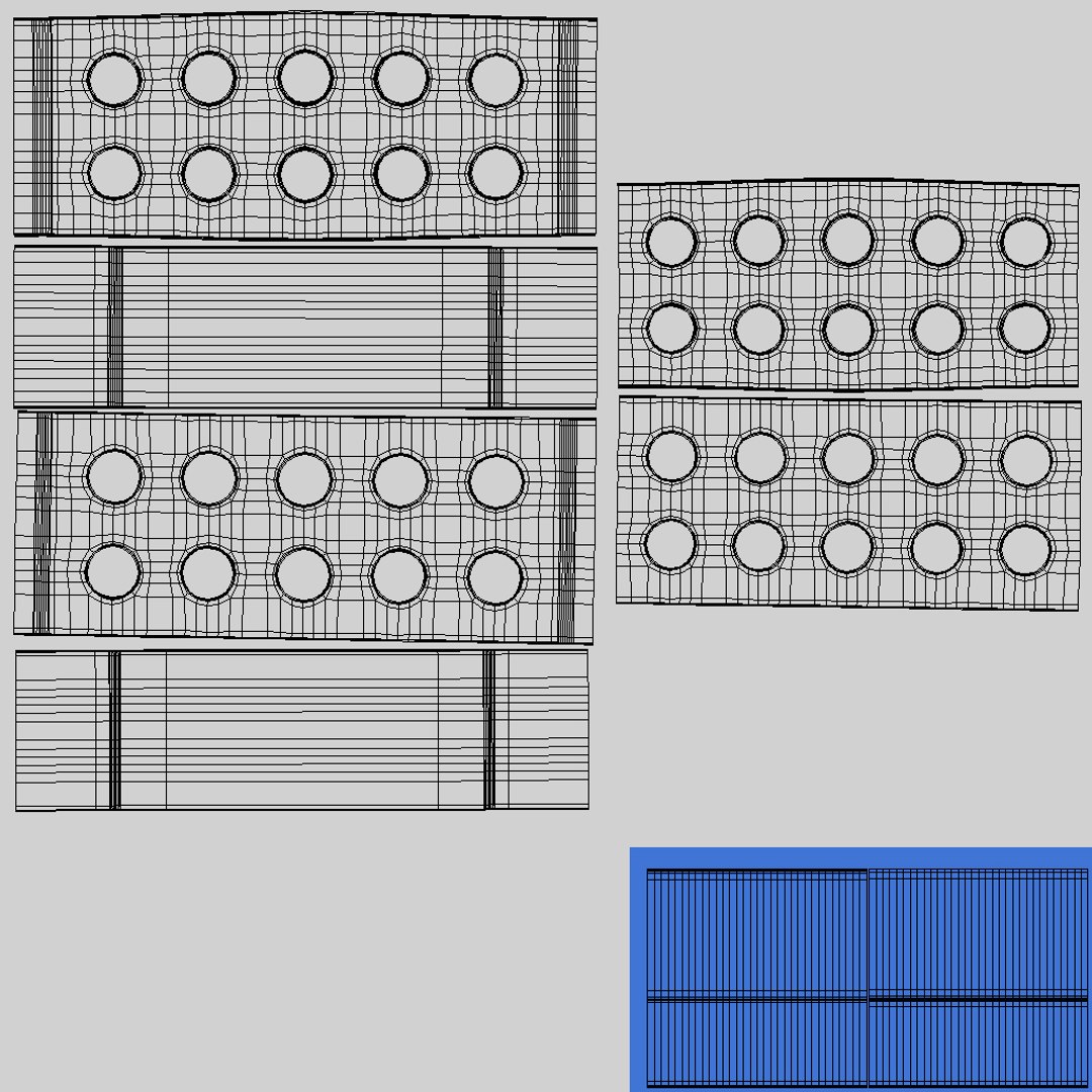 Lab Glassware Set 3D model https://p.turbosquid.com/ts-thumb/Gf/Am8koY/5J/labglassware16/jpg/1632736309/1920x1080/fit_q87/dade549d773c6341462a501480aa9f60ad902783/labglassware16.jpg