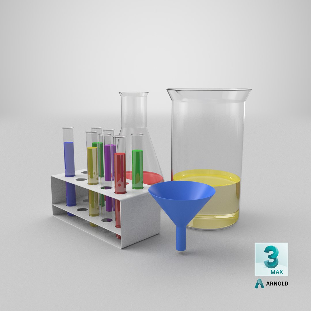 Lab Glassware Set 3D model https://p.turbosquid.com/ts-thumb/Gf/Am8koY/Ts/stemcell_max_arnold_render/png/1634323238/1920x1080/fit_q87/0ac2d6cf8dfd20224df96305b6b06cf56d5a632a/stemcell_max_arnold_render.jpg