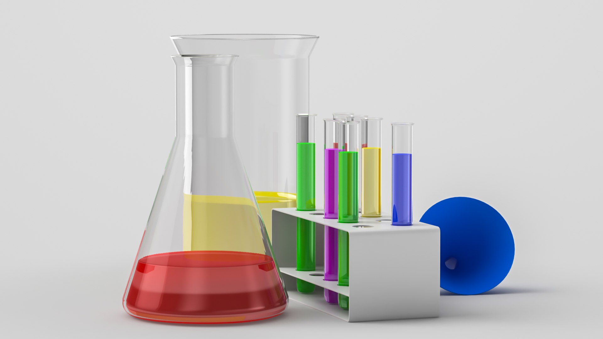 Lab Glassware Set 3D model https://p.turbosquid.com/ts-thumb/Gf/Am8koY/ni/labglassware7/jpg/1632736224/1920x1080/fit_q87/46c923b4ce4c167cce4ab01b503c01c768402710/labglassware7.jpg