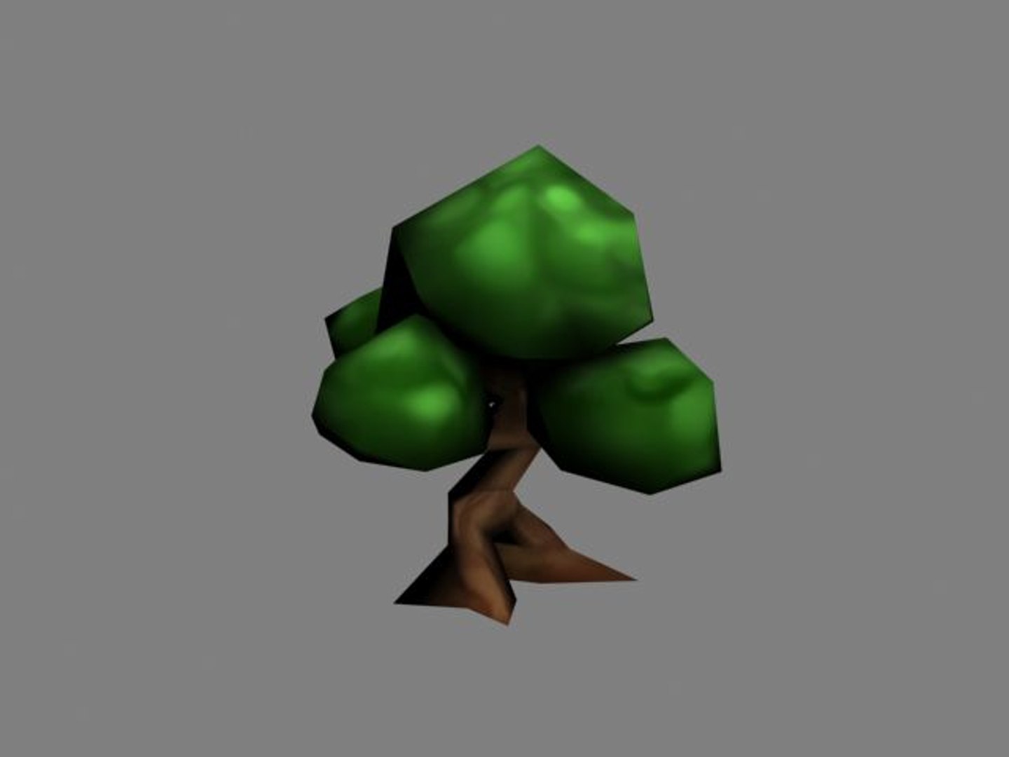 3d static tree https://p.turbosquid.com/ts-thumb/Gf/Au2k62/NtS5IcnT/tree3/jpg/1361801537/1920x1080/fit_q87/519821ed437fa2712dd0e97828c21bfa781f40bf/tree3.jpg