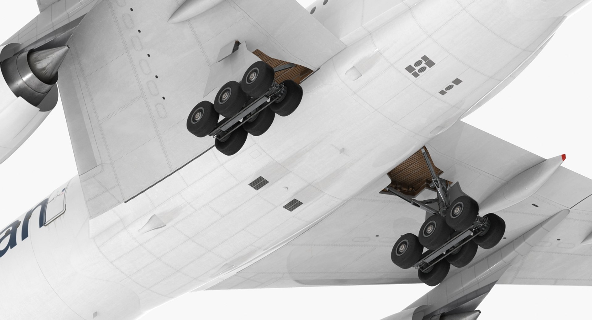 airbus a350-1000 american airlines 3D model https://p.turbosquid.com/ts-thumb/Gf/BXvDjU/9OK1bBrZ/airbusa3501000americanairlinesrigged3dmodel016/jpg/1491889344/1920x1080/fit_q87/3471bde4b4a0f648ef4b6bdcbb4e0c8b35942230/airbusa3501000americanairlinesrigged3dmodel016.jpg