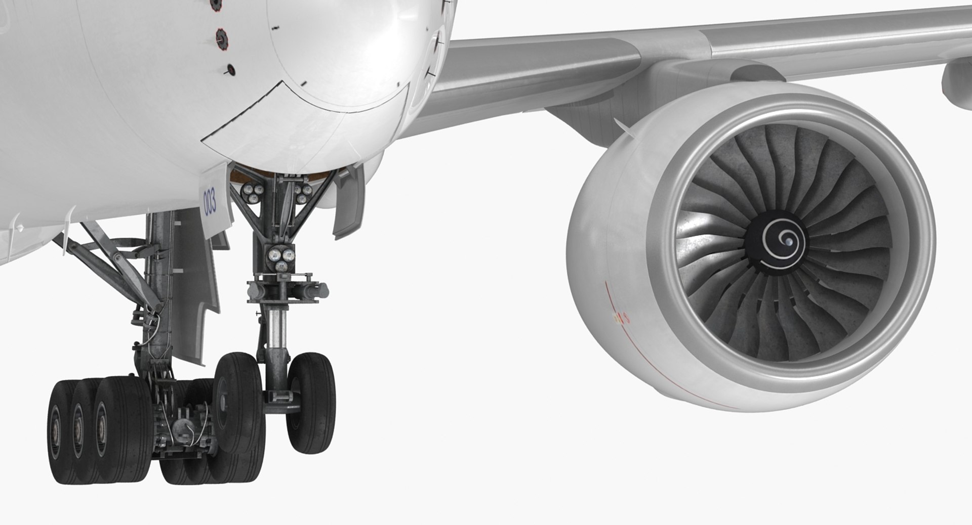 airbus a350-1000 american airlines 3D model https://p.turbosquid.com/ts-thumb/Gf/BXvDjU/CEFG5IDM/airbusa3501000americanairlinesrigged3dmodel015/jpg/1491889344/1920x1080/fit_q87/8e9eed4abe174708d0ceea411af33eb8cd938a10/airbusa3501000americanairlinesrigged3dmodel015.jpg