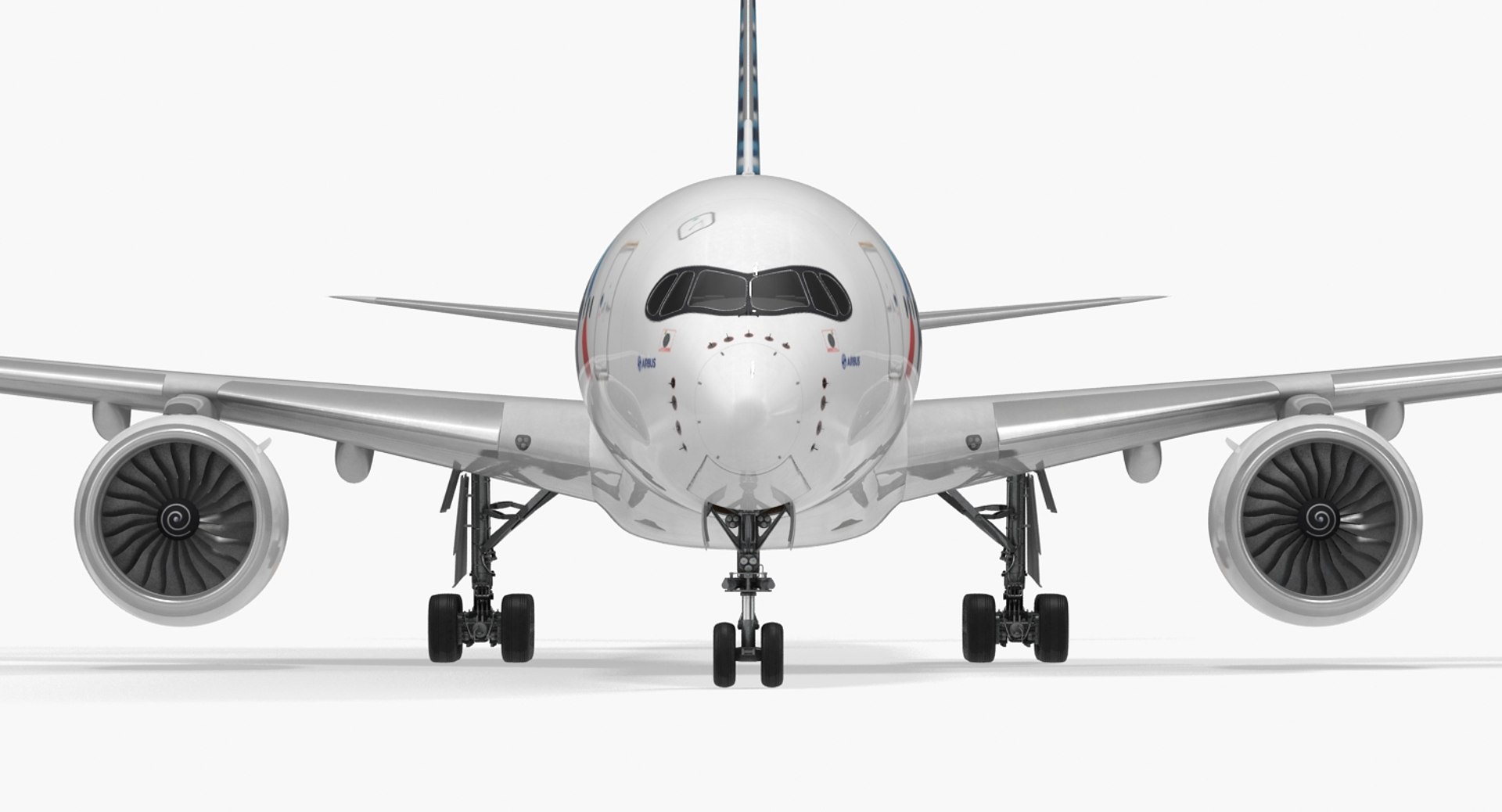 airbus a350-1000 american airlines 3D model https://p.turbosquid.com/ts-thumb/Gf/BXvDjU/DG36rmsR/airbusa3501000americanairlinesrigged3dmodel011/jpg/1491889344/1920x1080/fit_q87/9099a39799bafdff76b1b5e24ed34c317847f7b3/airbusa3501000americanairlinesrigged3dmodel011.jpg