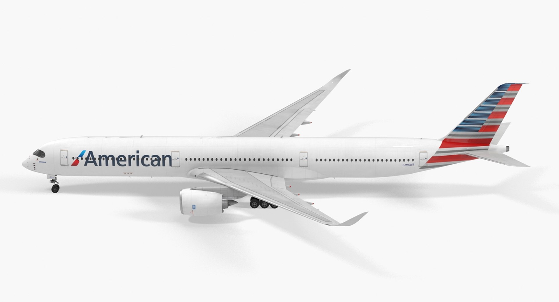 airbus a350-1000 american airlines 3D model https://p.turbosquid.com/ts-thumb/Gf/BXvDjU/EbQwdkYV/airbusa3501000americanairlinesrigged3dmodel005/jpg/1491889344/1920x1080/fit_q87/09ab7d51811131279d941ff938f9f06985cbddd7/airbusa3501000americanairlinesrigged3dmodel005.jpg